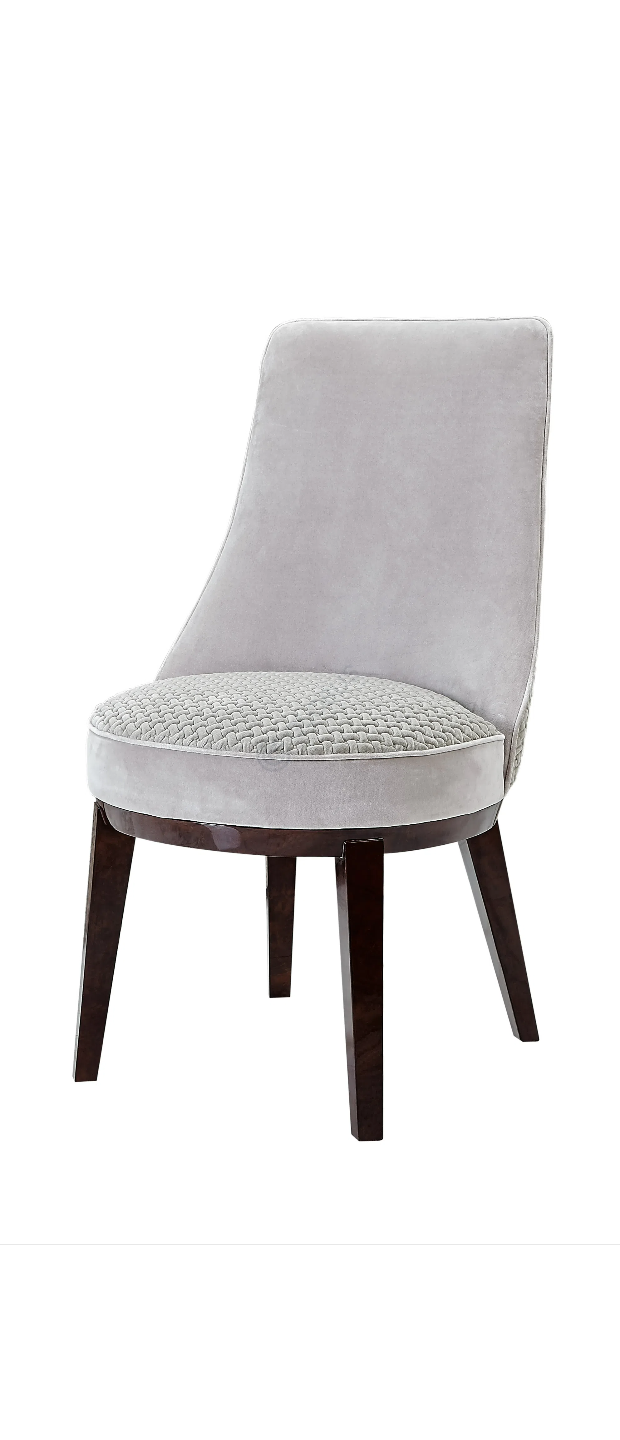 Обеденный стул BENTLEY Harlette