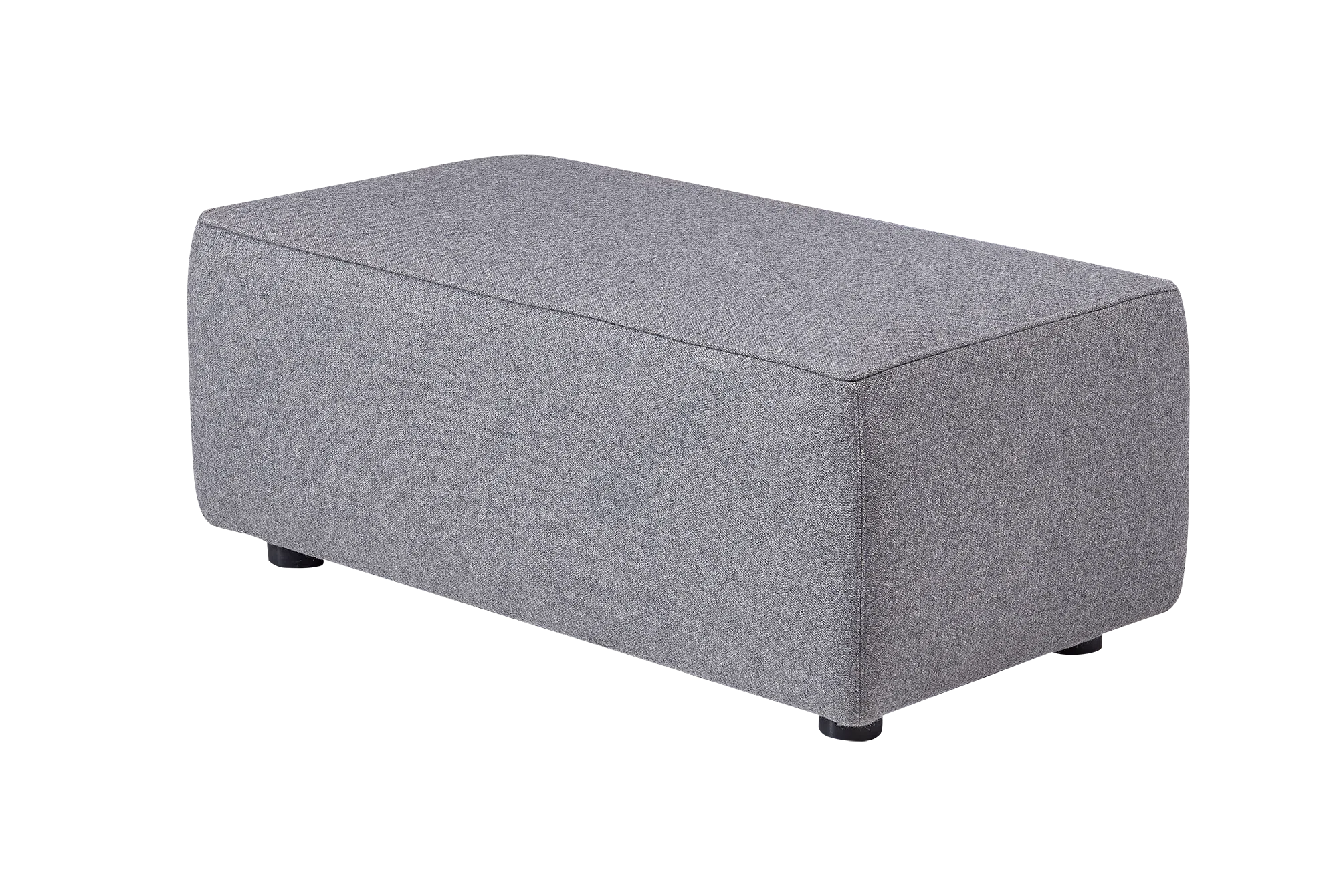 Банкетка Xanapus