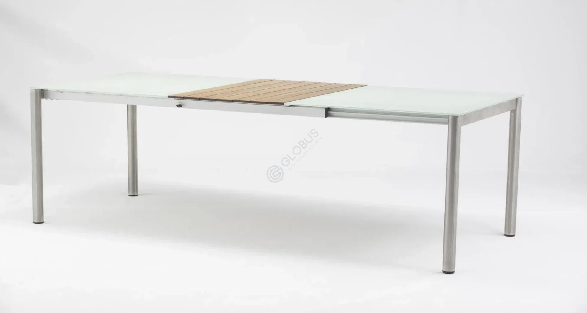 Уличный обеденный стол COUTURE JARDIN