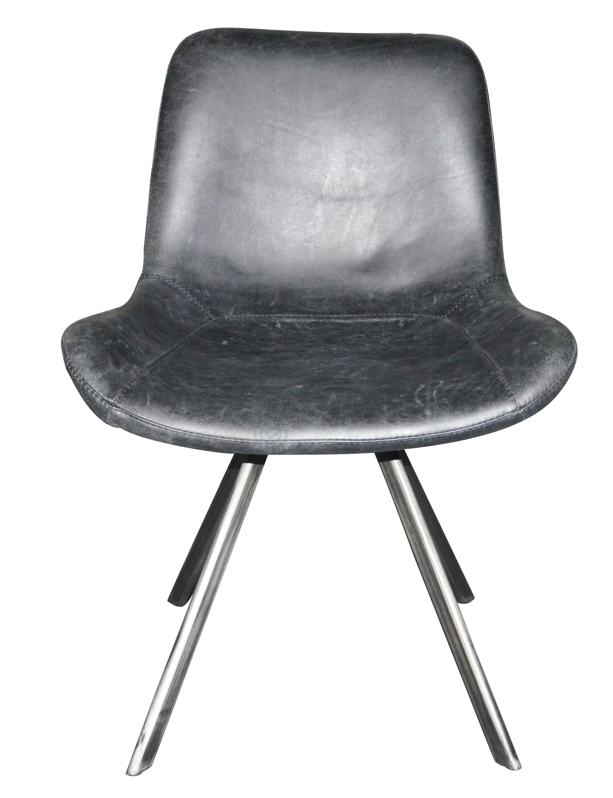 Обеденный стул Laziosetta