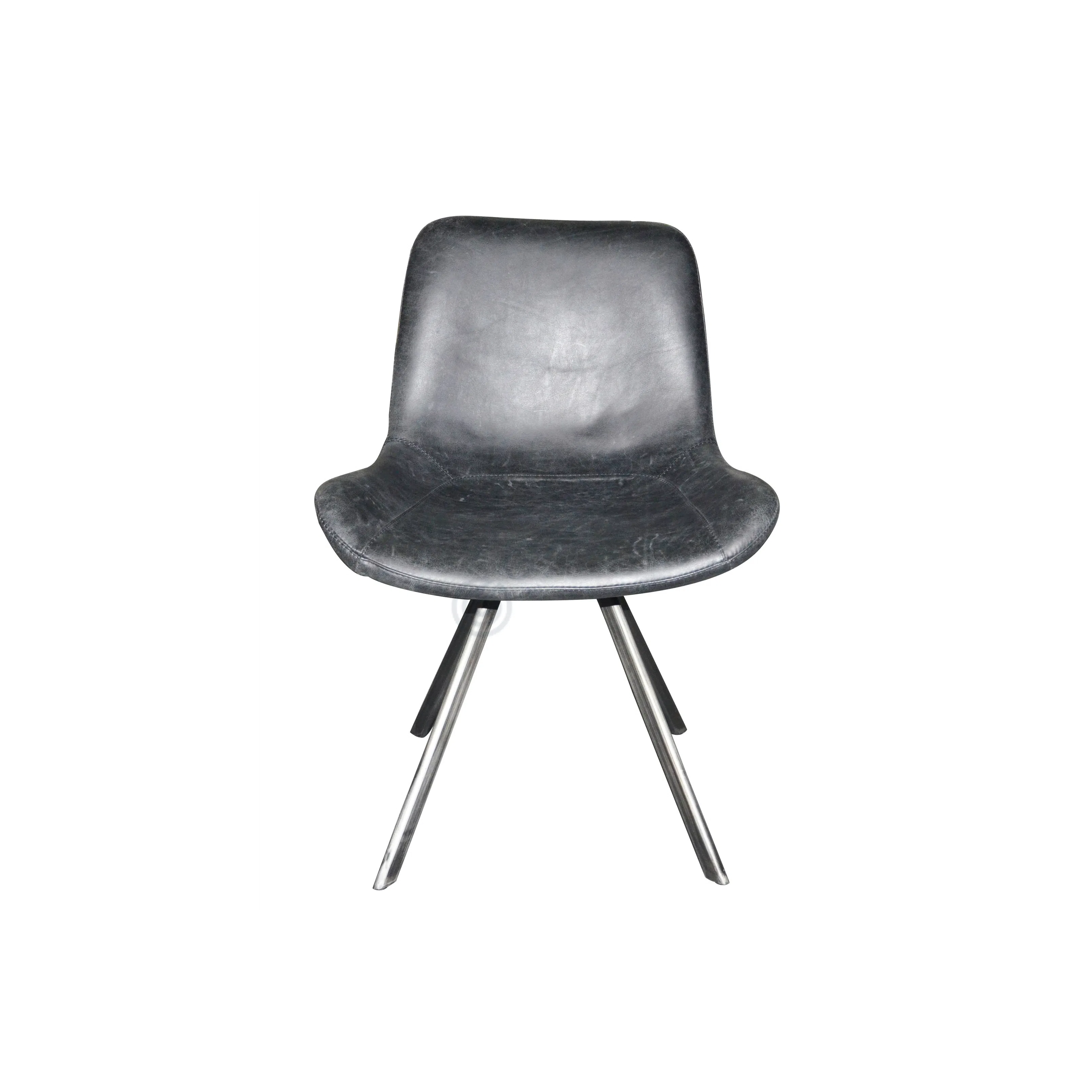 Обеденный стул Laziosetta