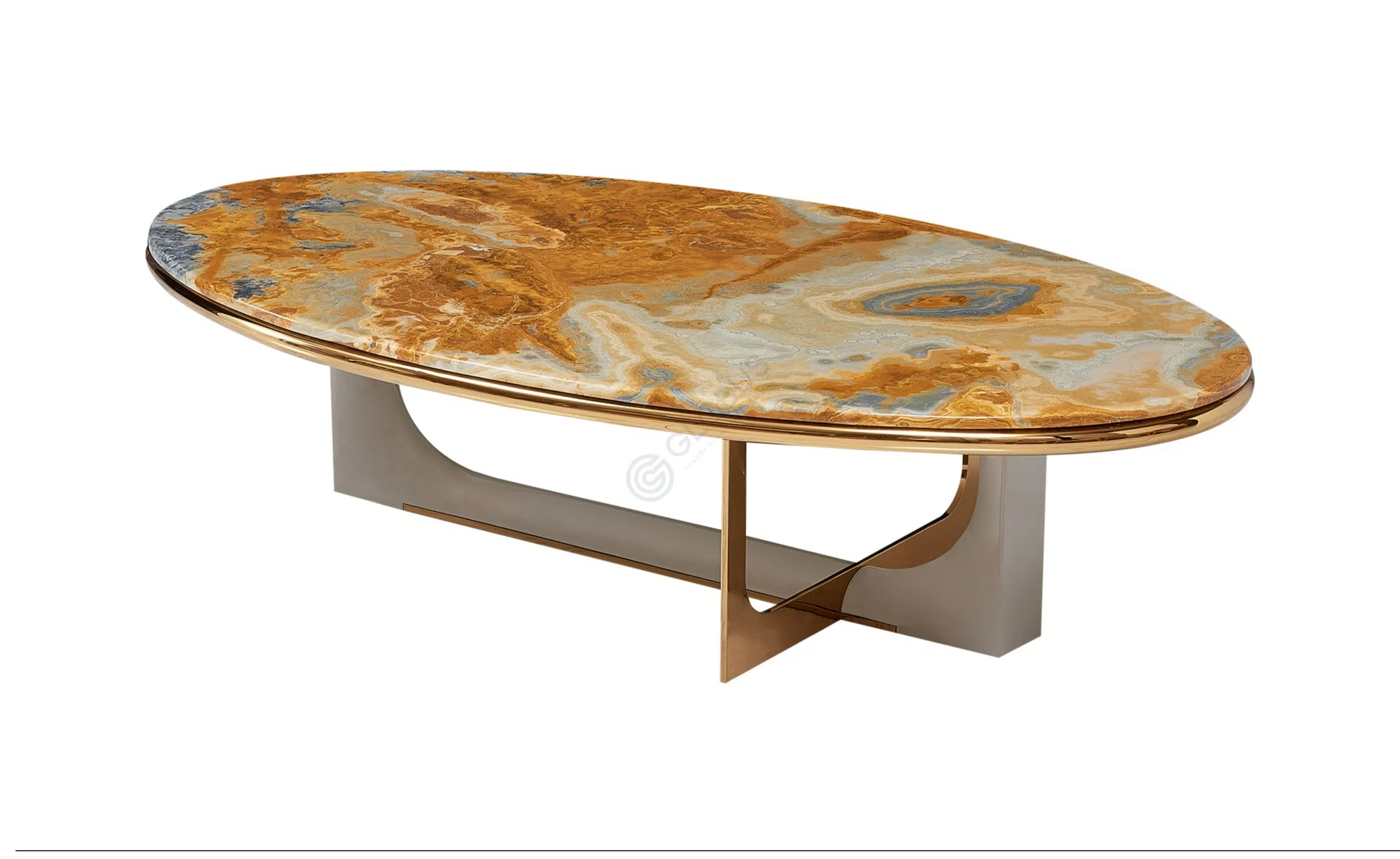 Журнальный столик Quinellia