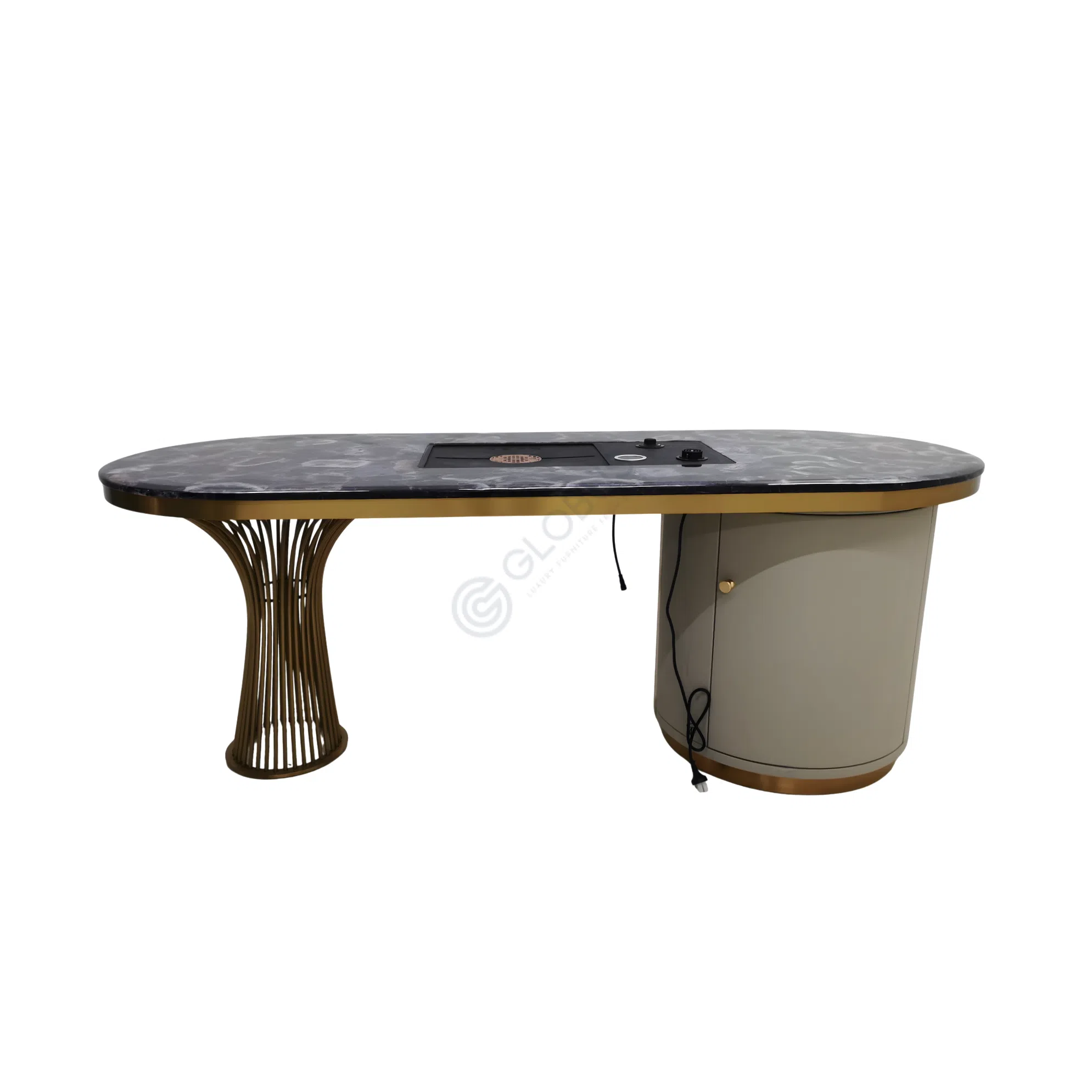 Стол для чайных церемоний Piacer