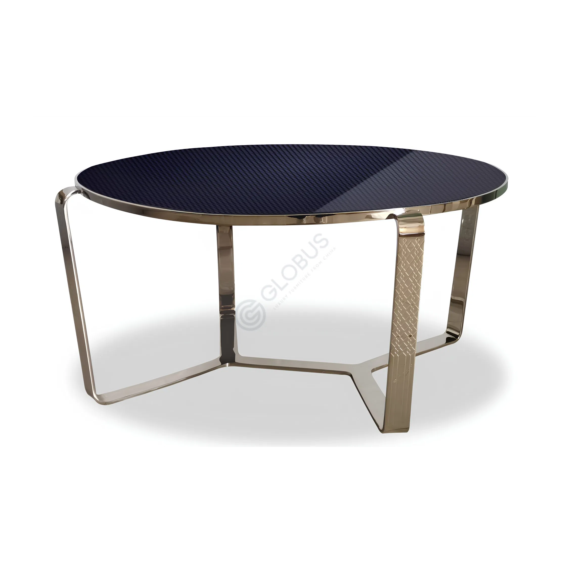 Журнальный столик Lamero