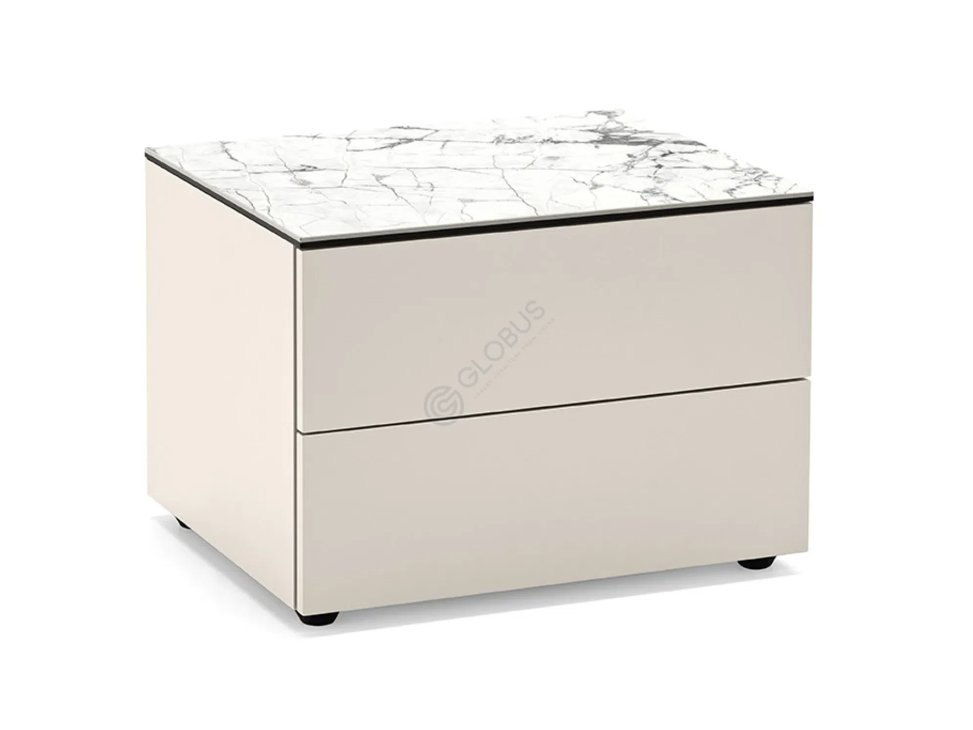 Прикроватная тумба CALLIGARIS Universal