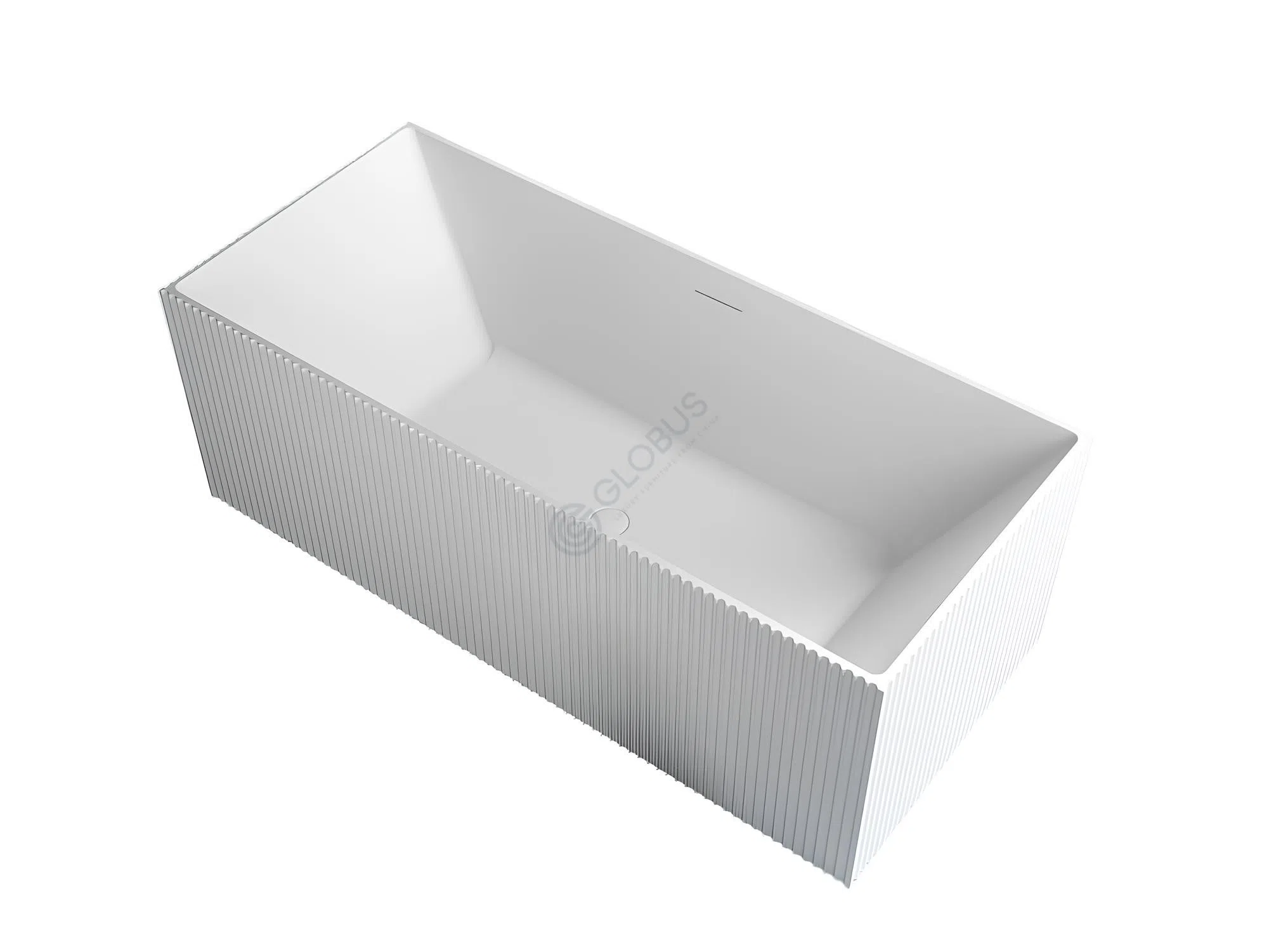 Ванна Matriarcha