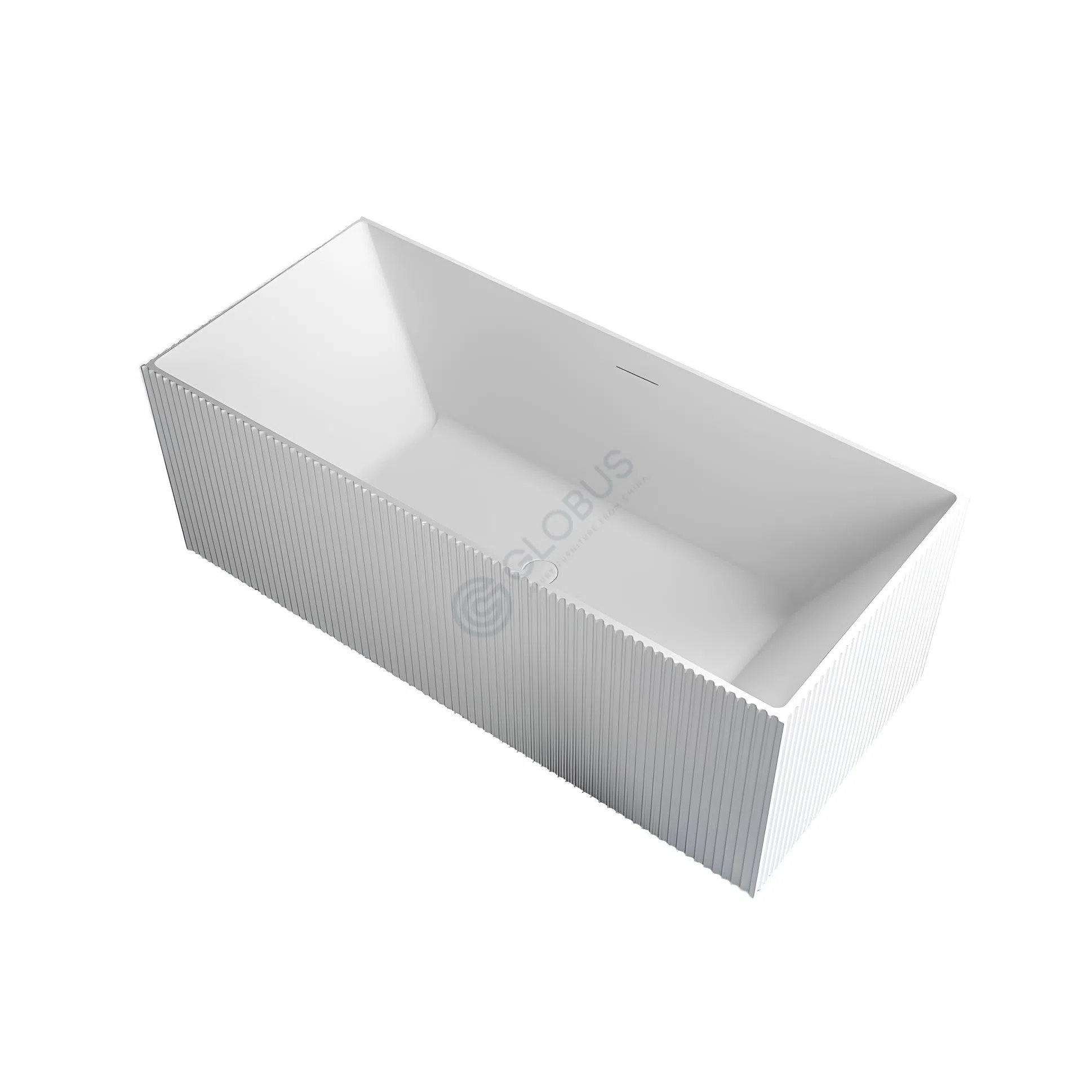 Ванна Matriarcha