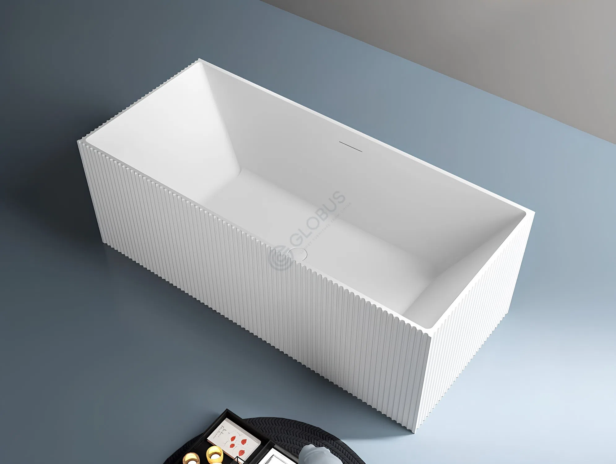 Ванна Matriarcha