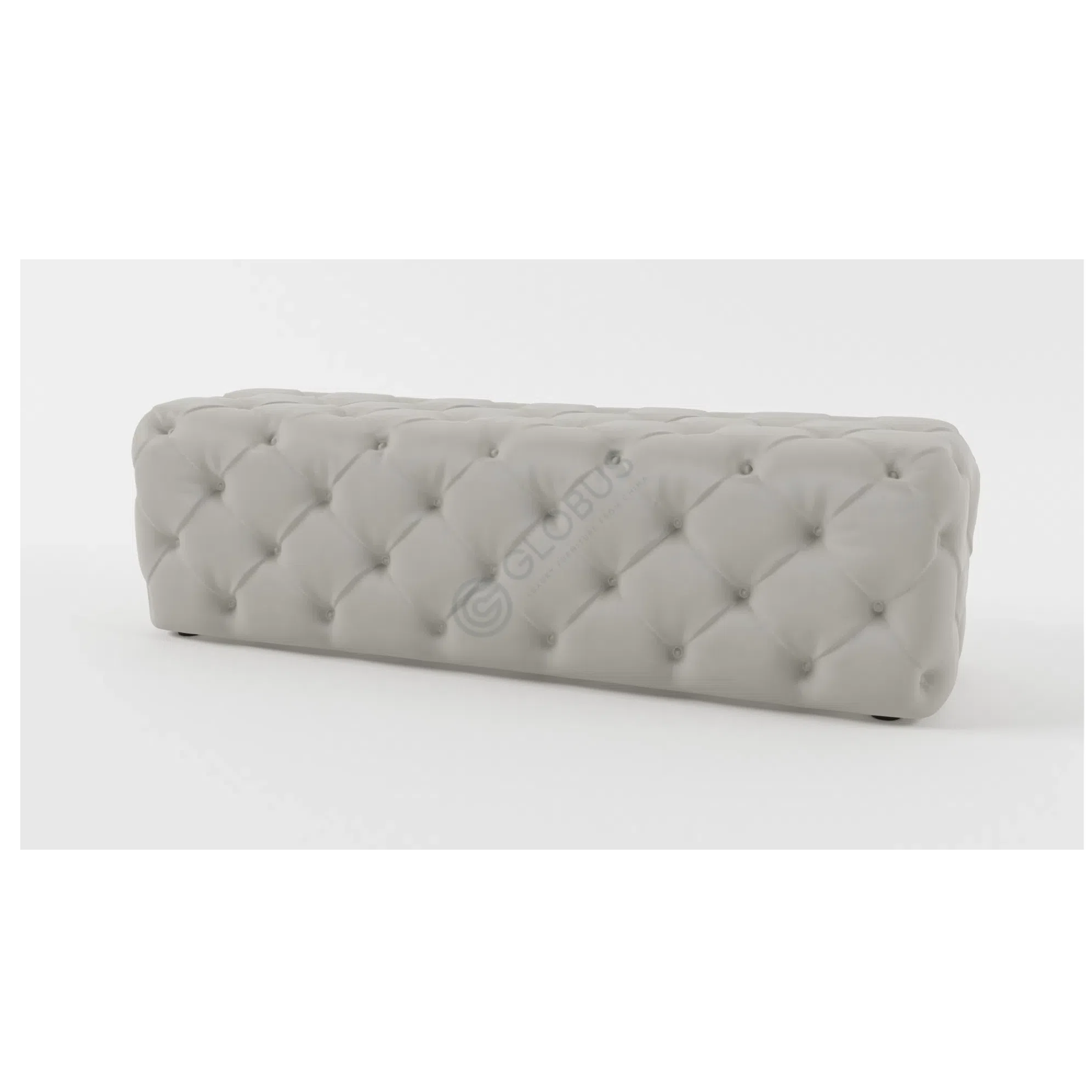 Банкетка Prometheus