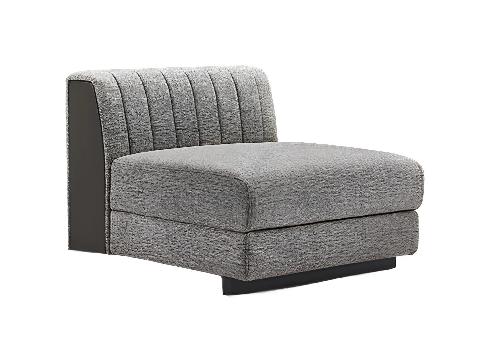 Кресло LASKASAS Harry