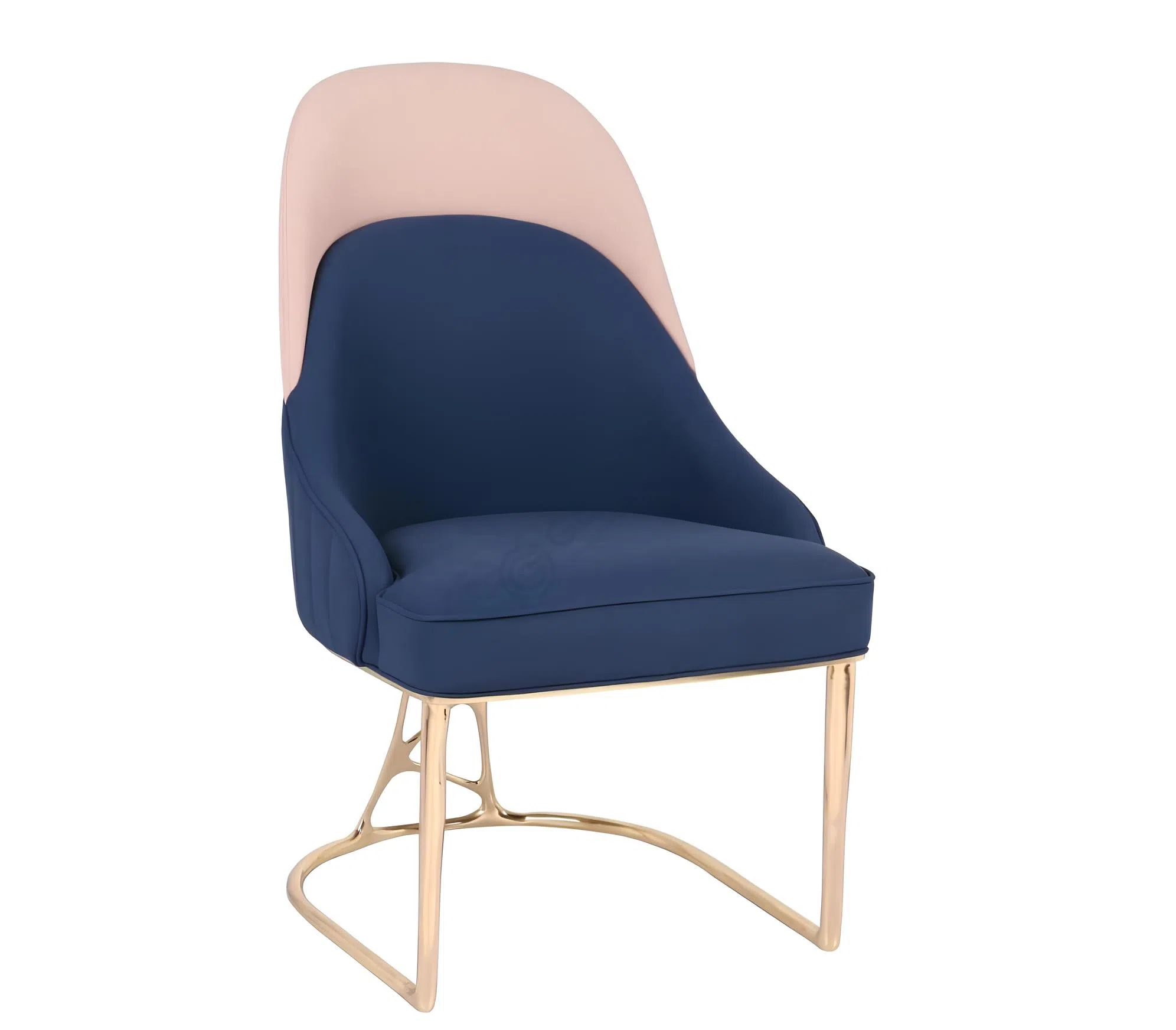 Обеденный стул Kladiva