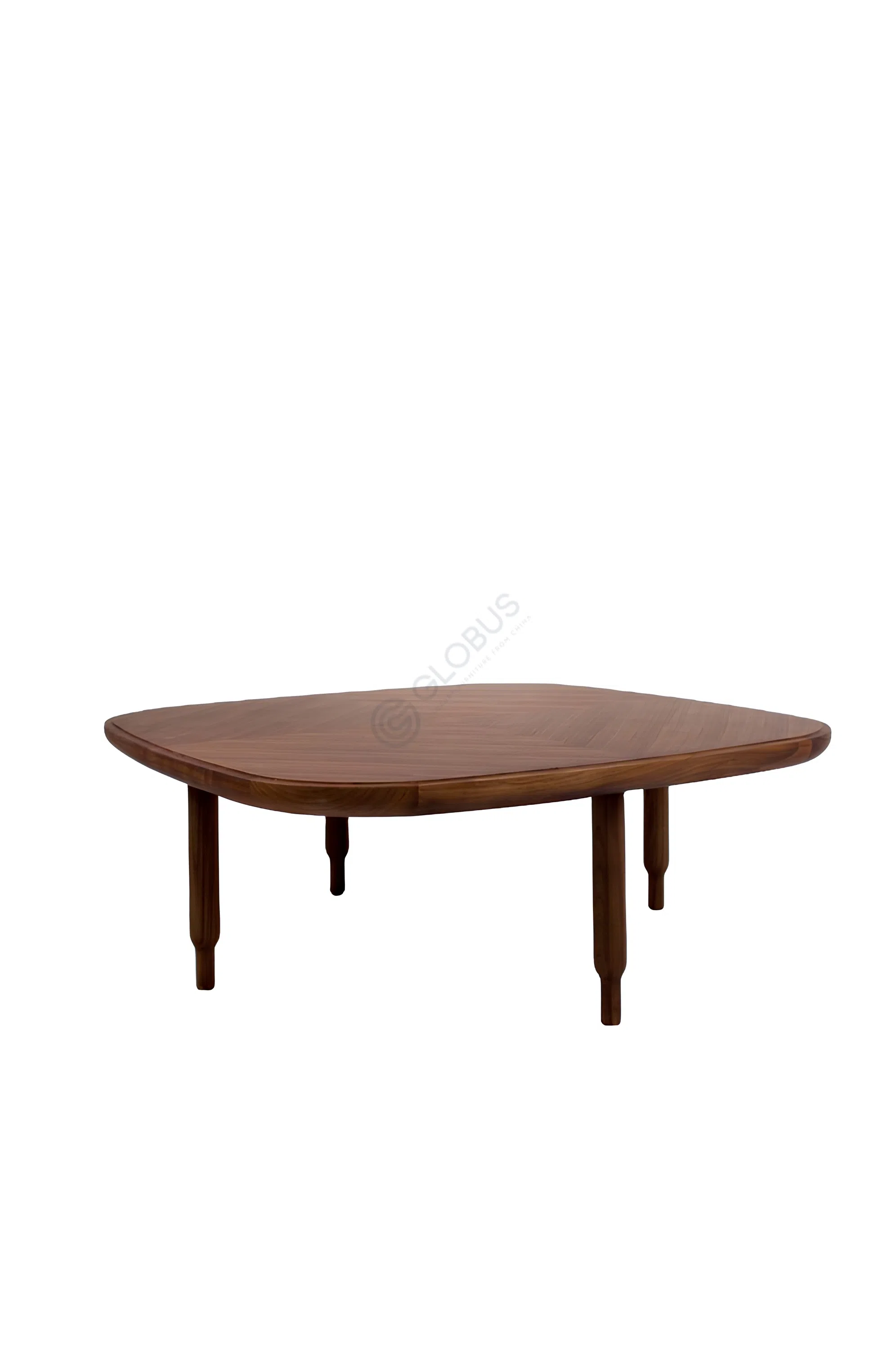 Журнальный столик PORADA Eckig