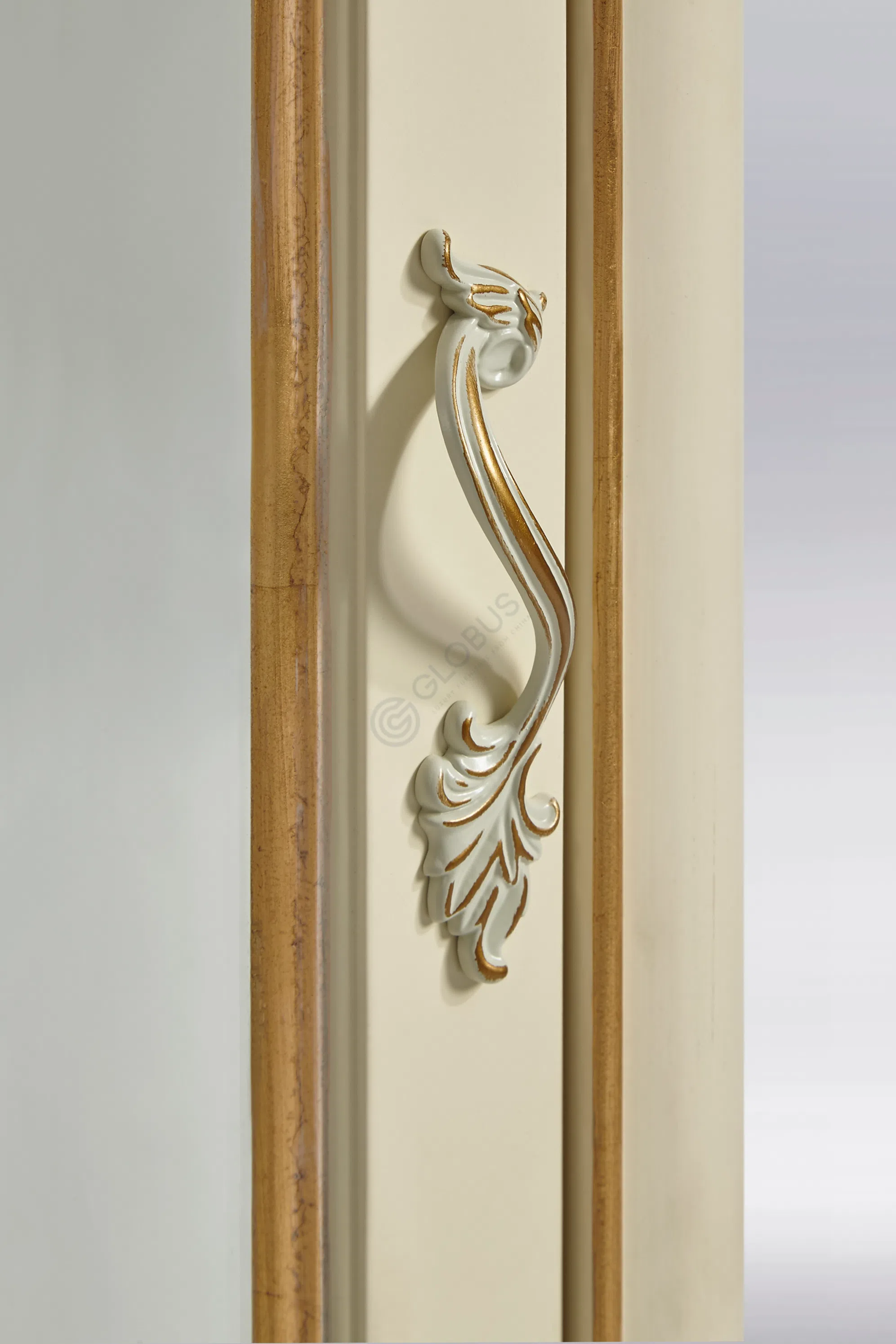 Буфет Lintelletto