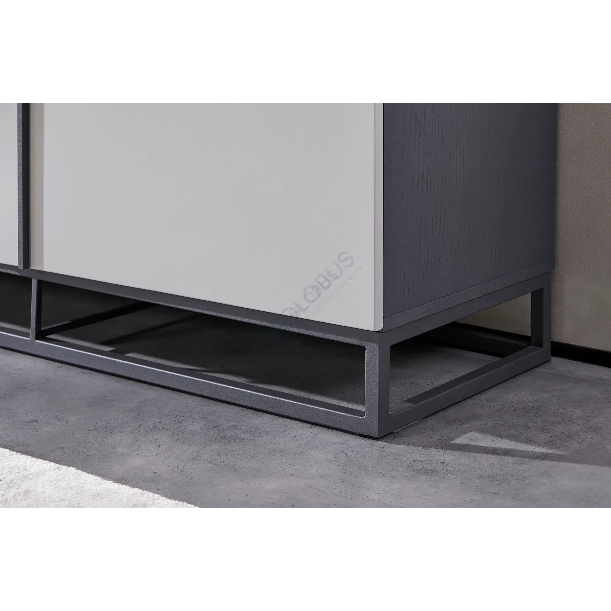 ТВ тумба Rinvitare