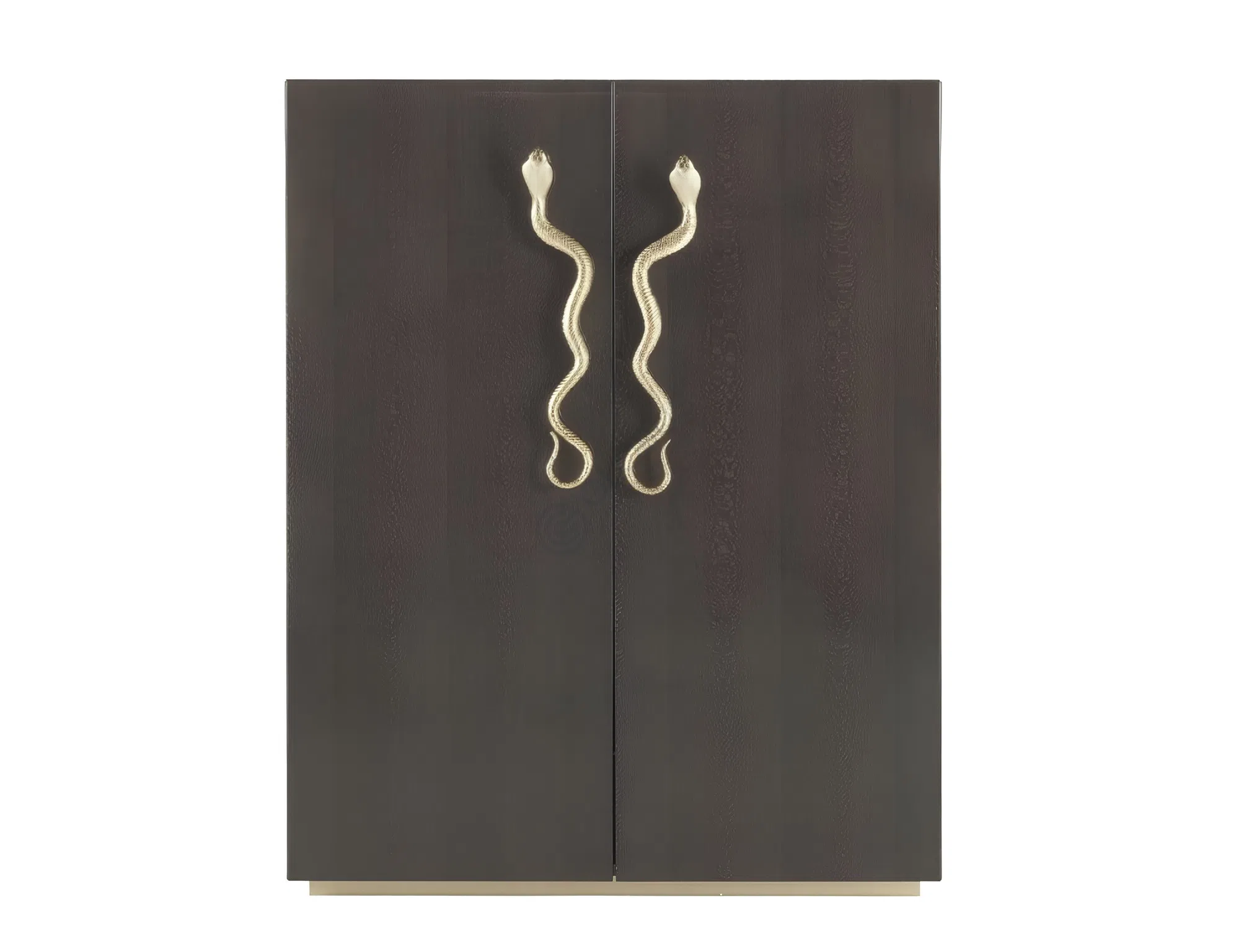 Винный шкаф Florae