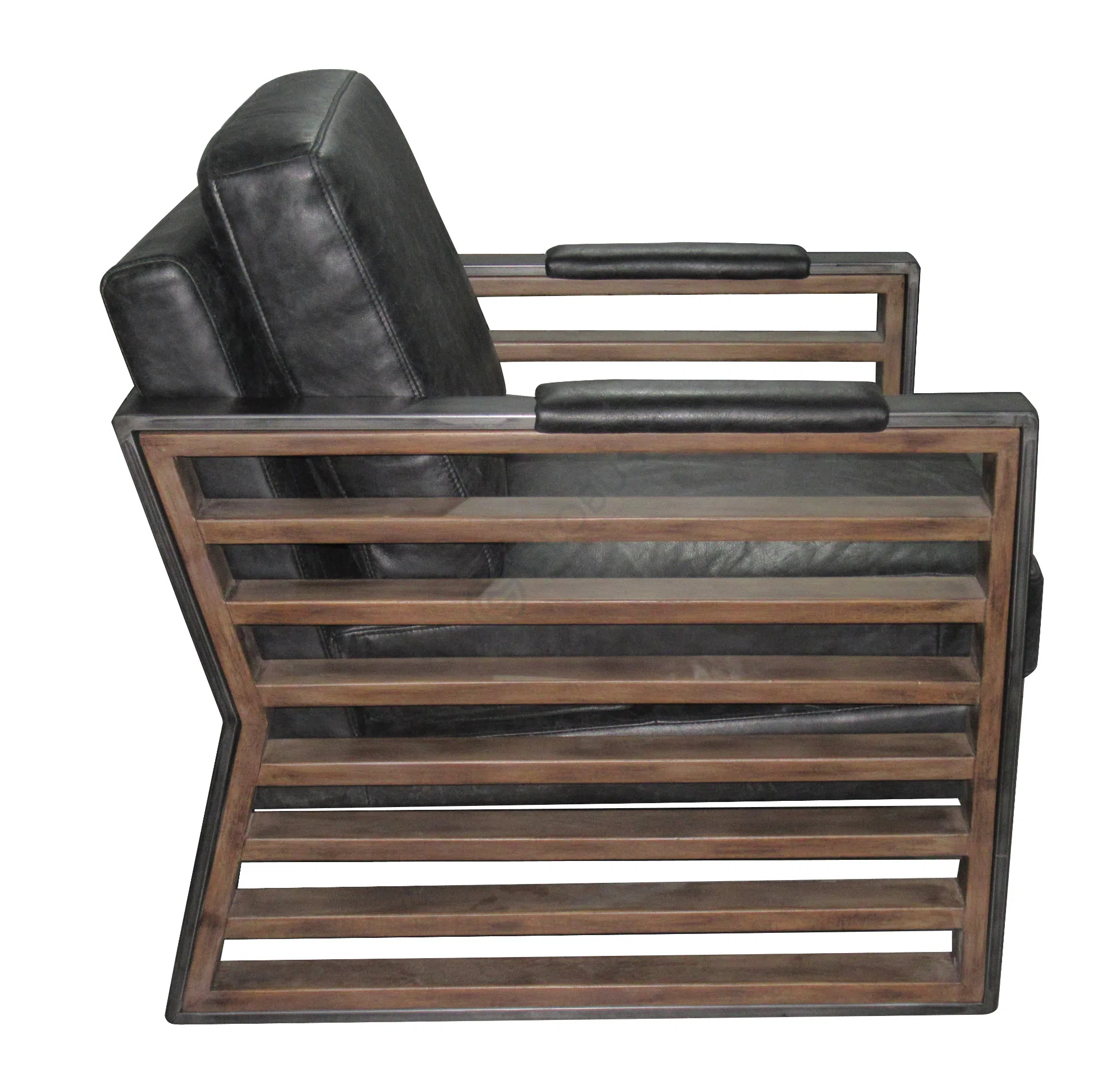 Кресло Janellus