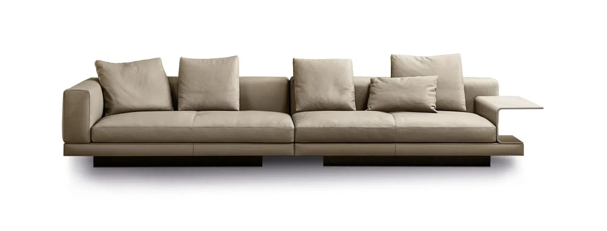 product #125107