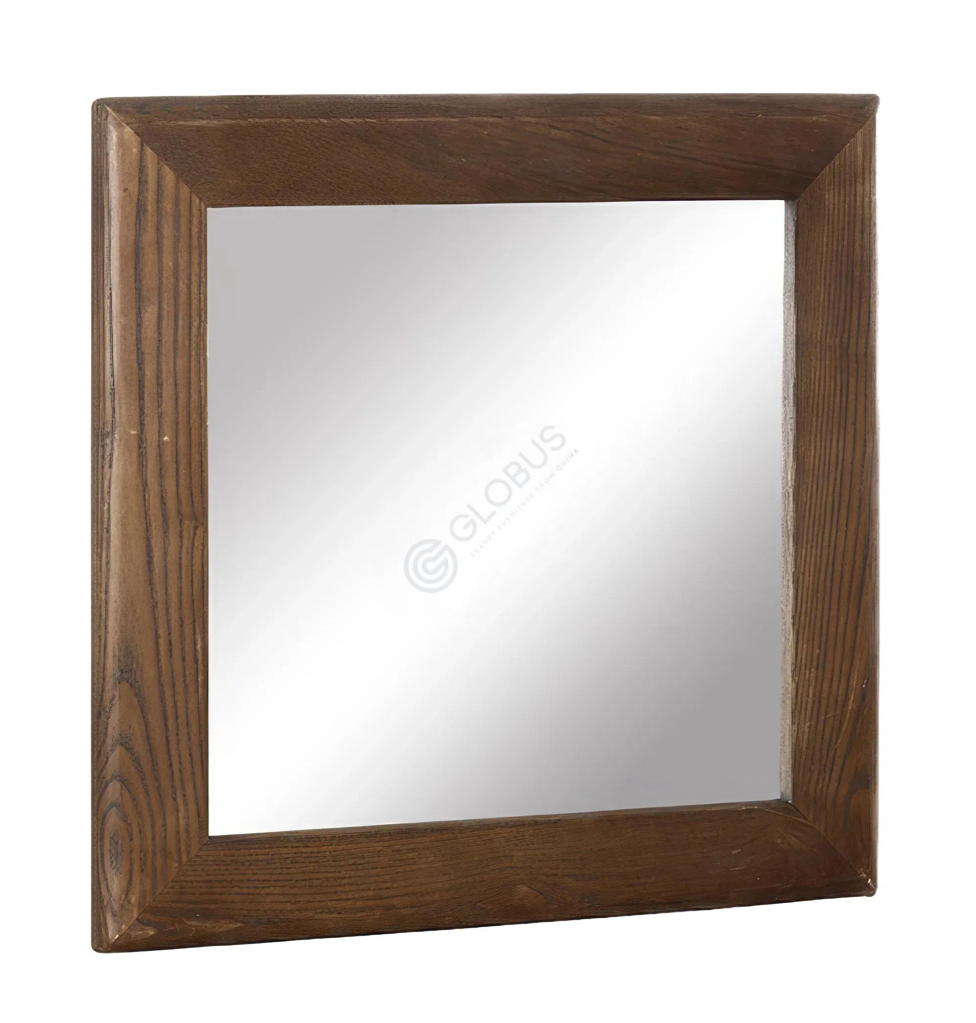 Зеркало Toffoli