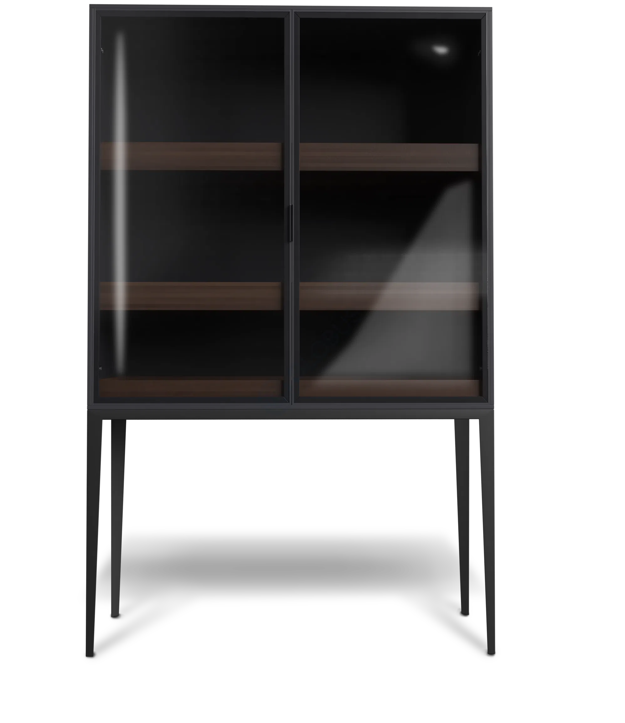 Винный шкаф Yadriana