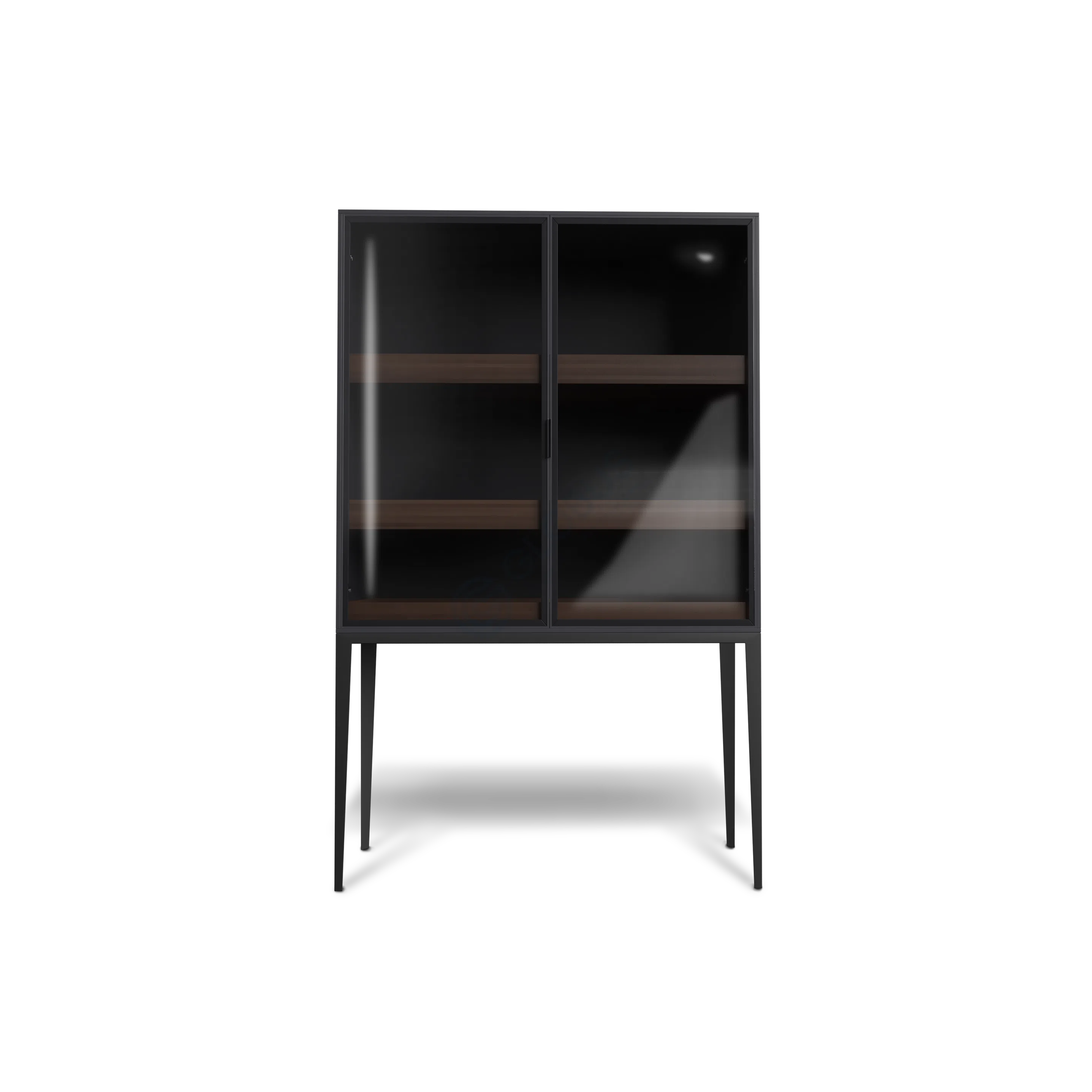 Винный шкаф Yadriana