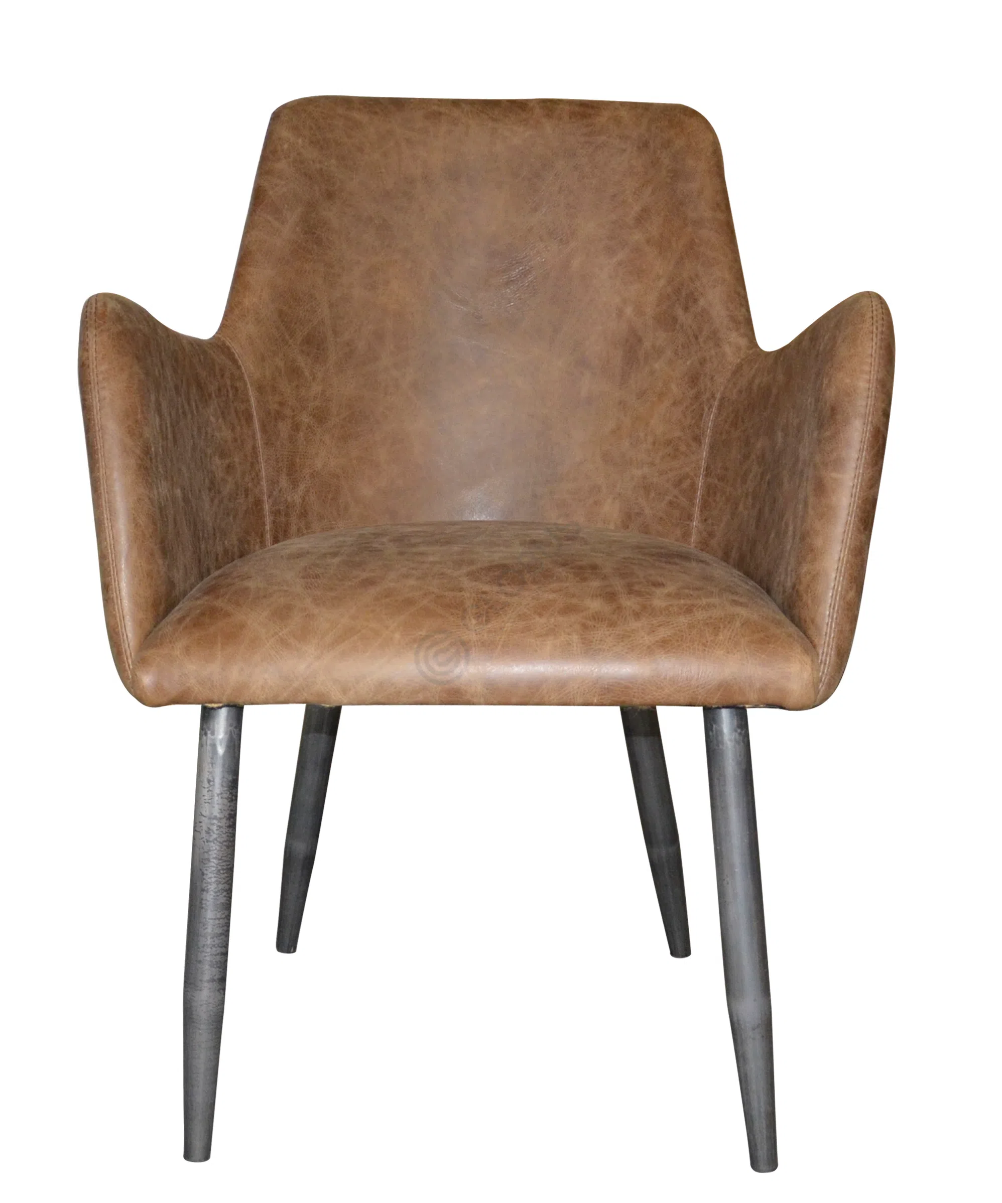 Обеденный стул Tricuspis