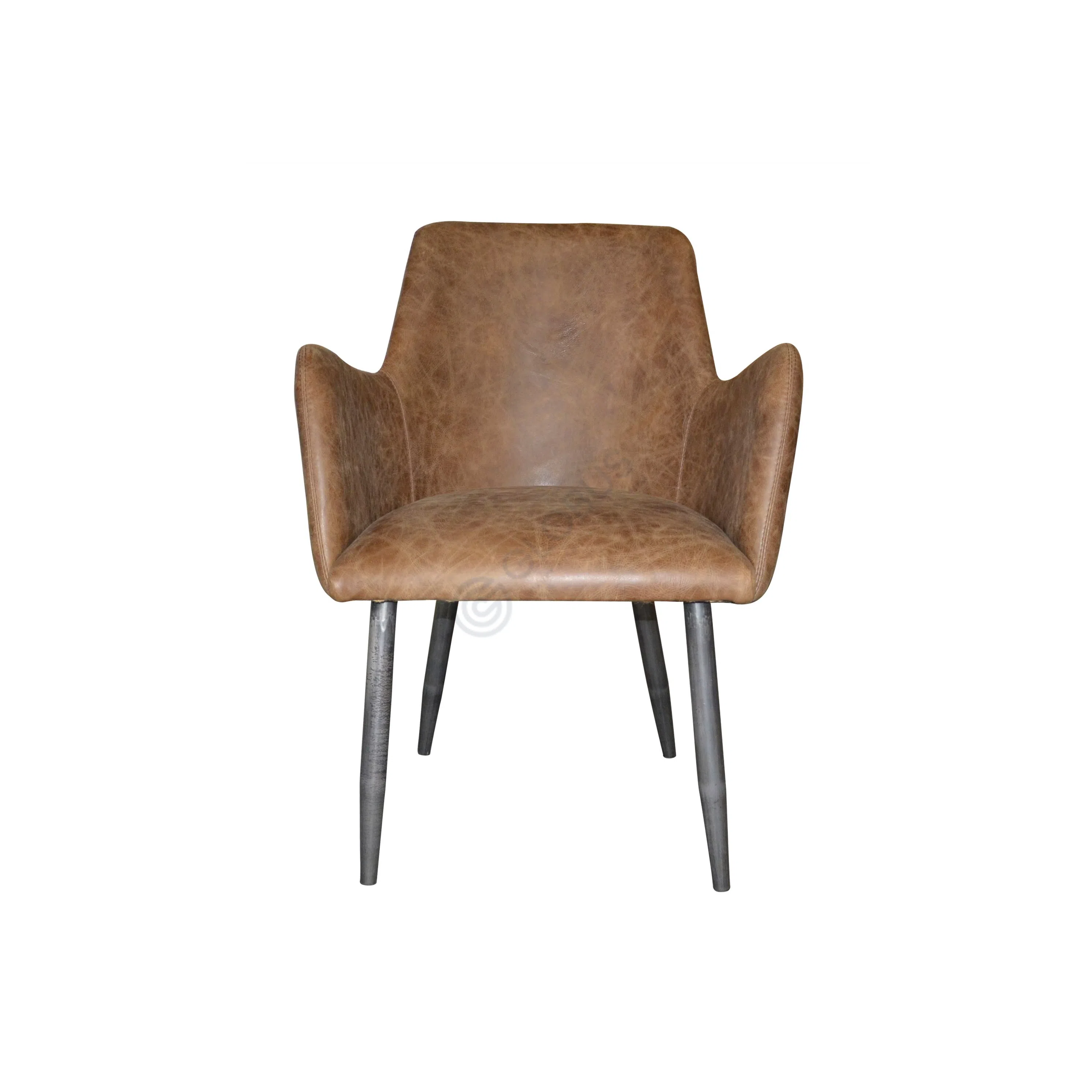 Обеденный стул Tricuspis