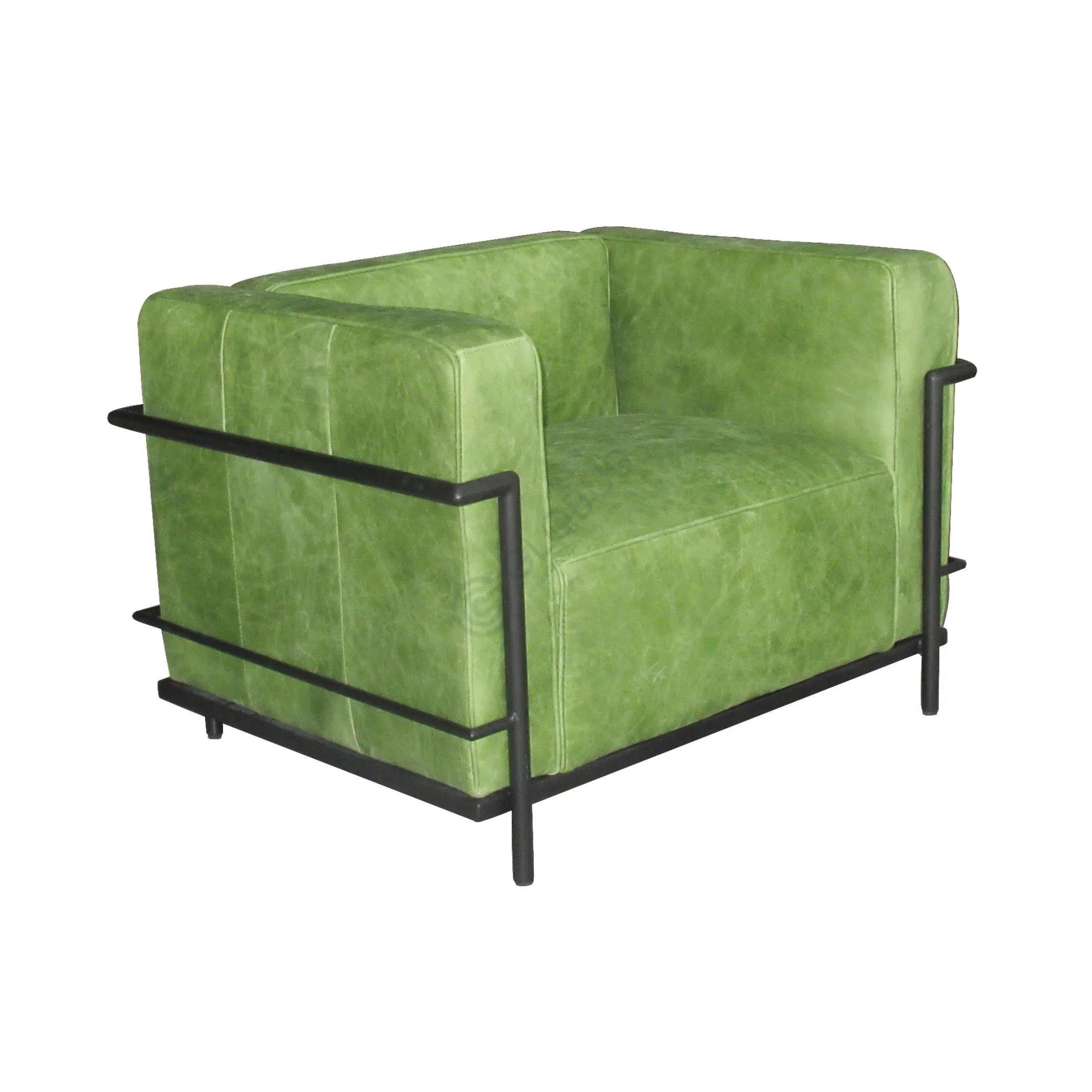 Кресло Krystian