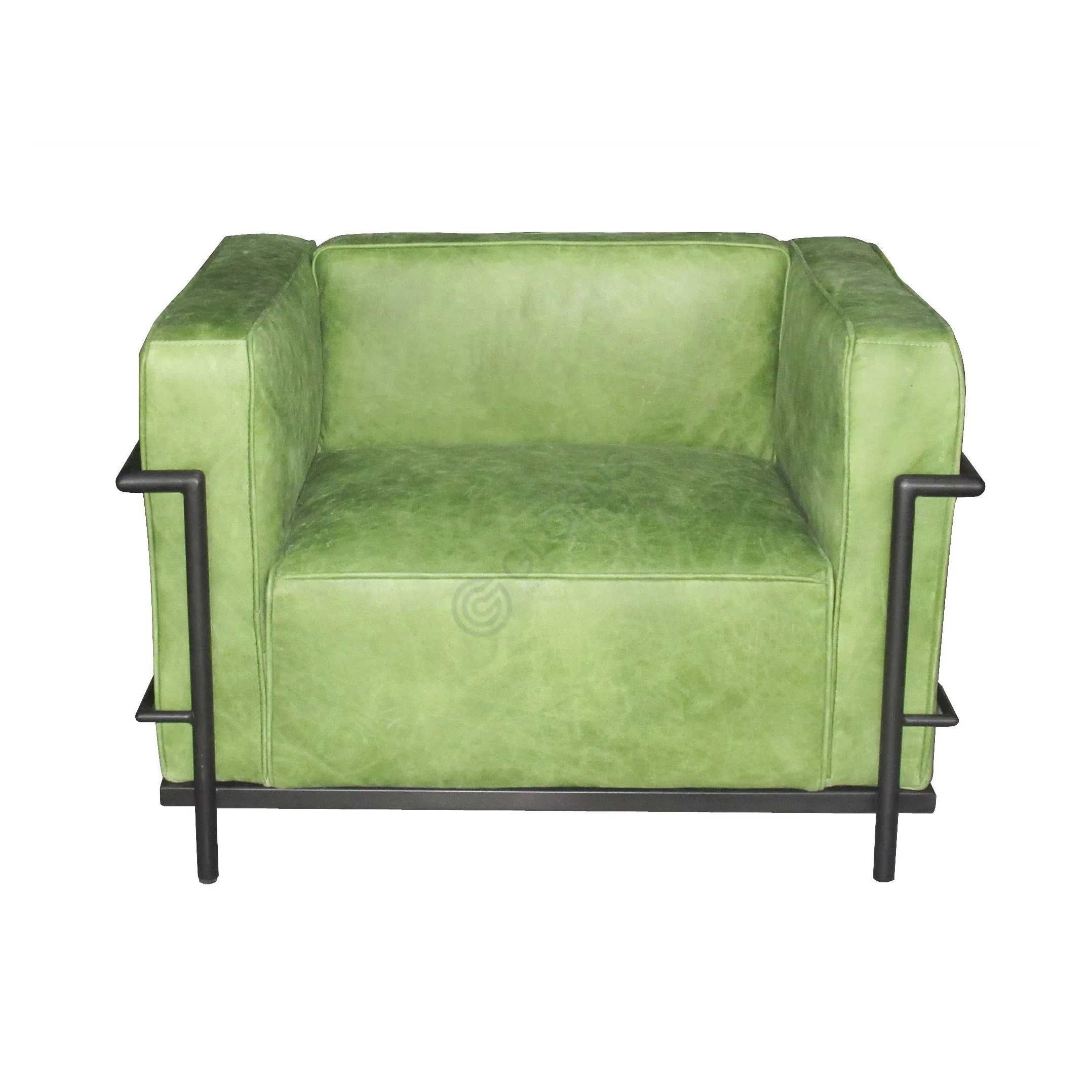 Кресло Krystian