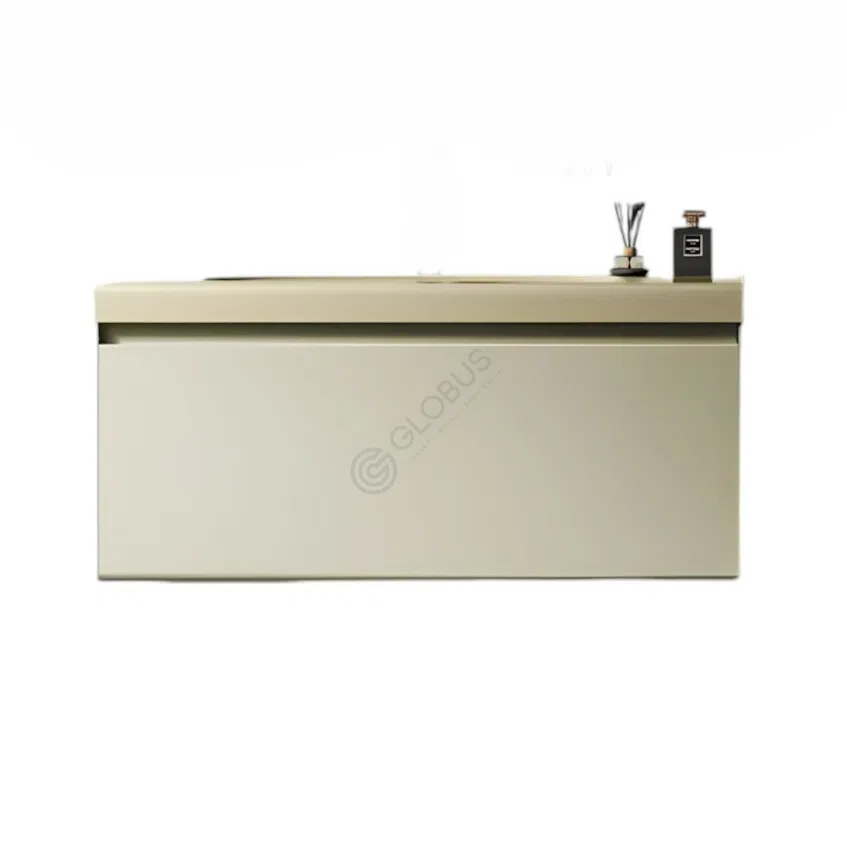 Ванный шкаф Benedict