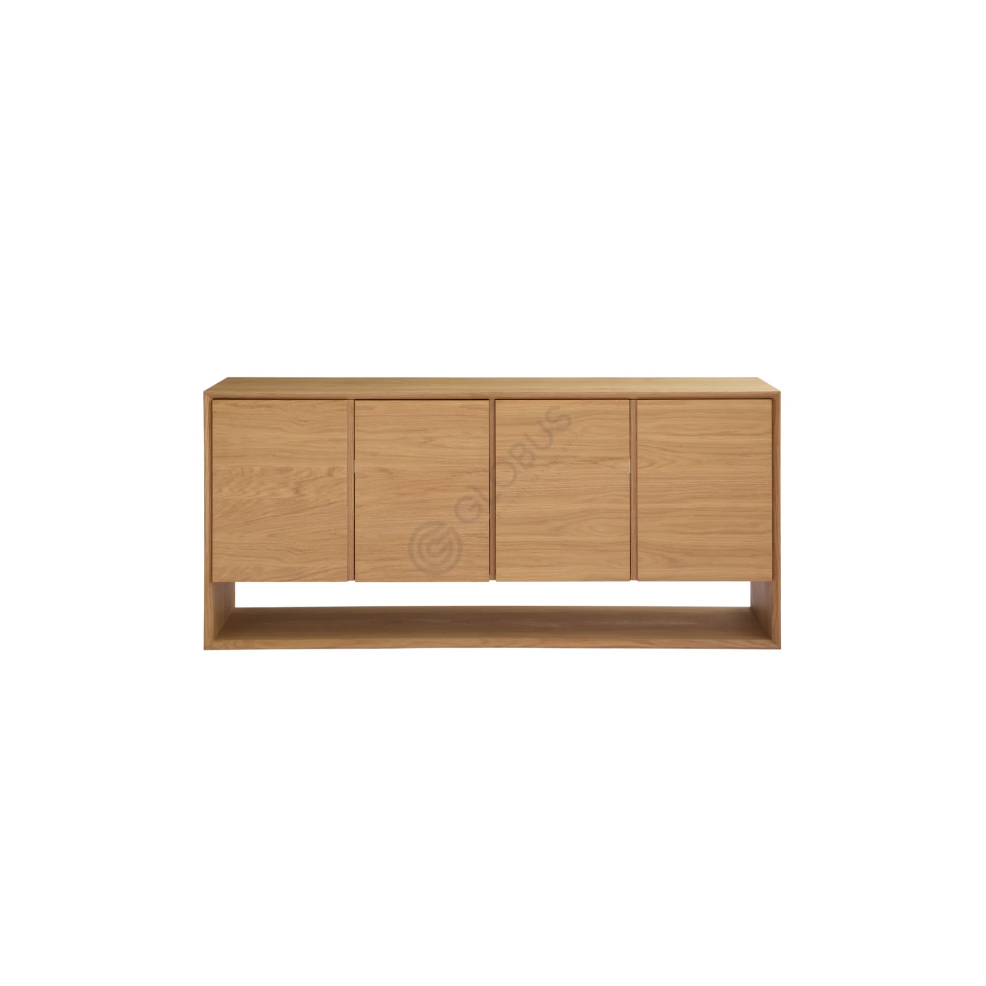 product #172642