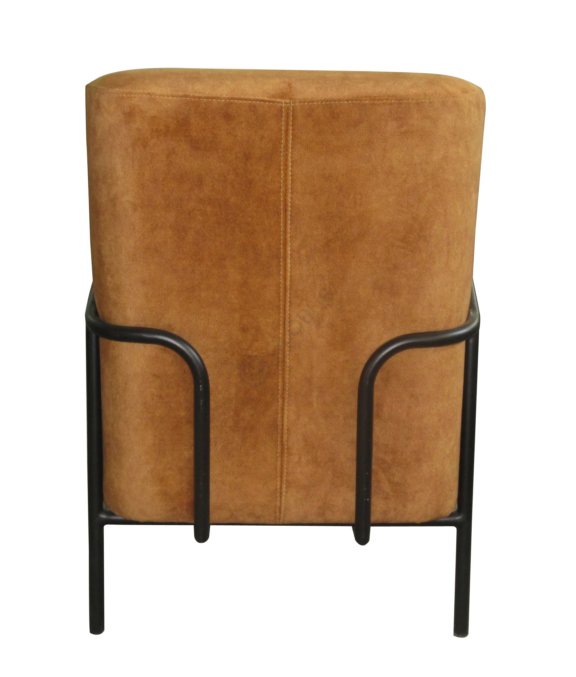 Кресло Quadratino