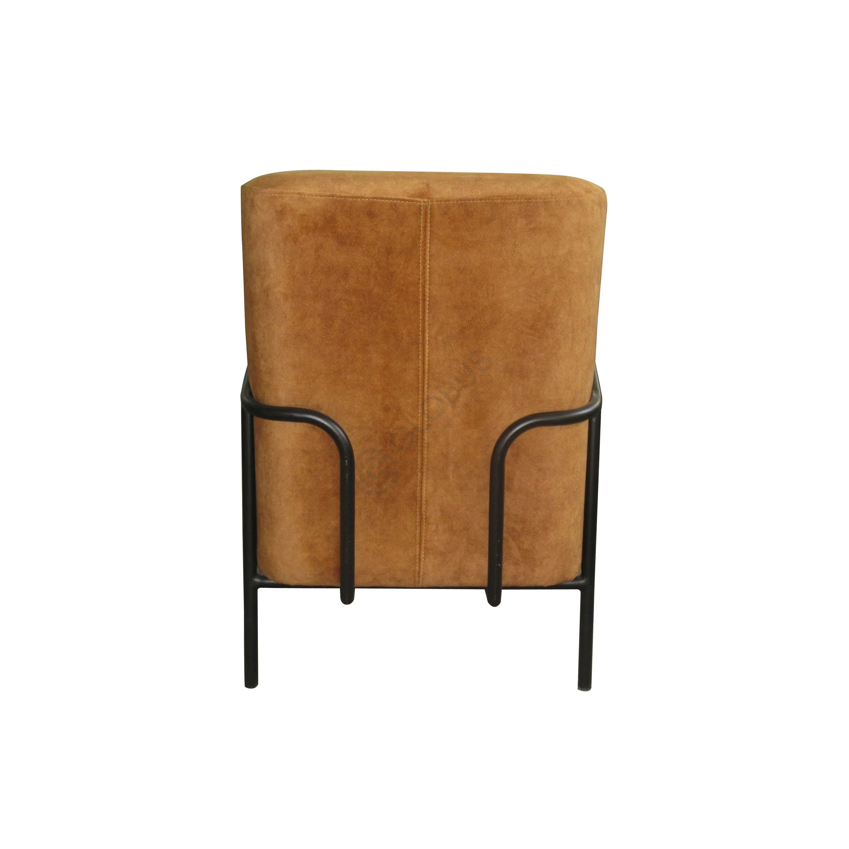 Кресло Quadratino