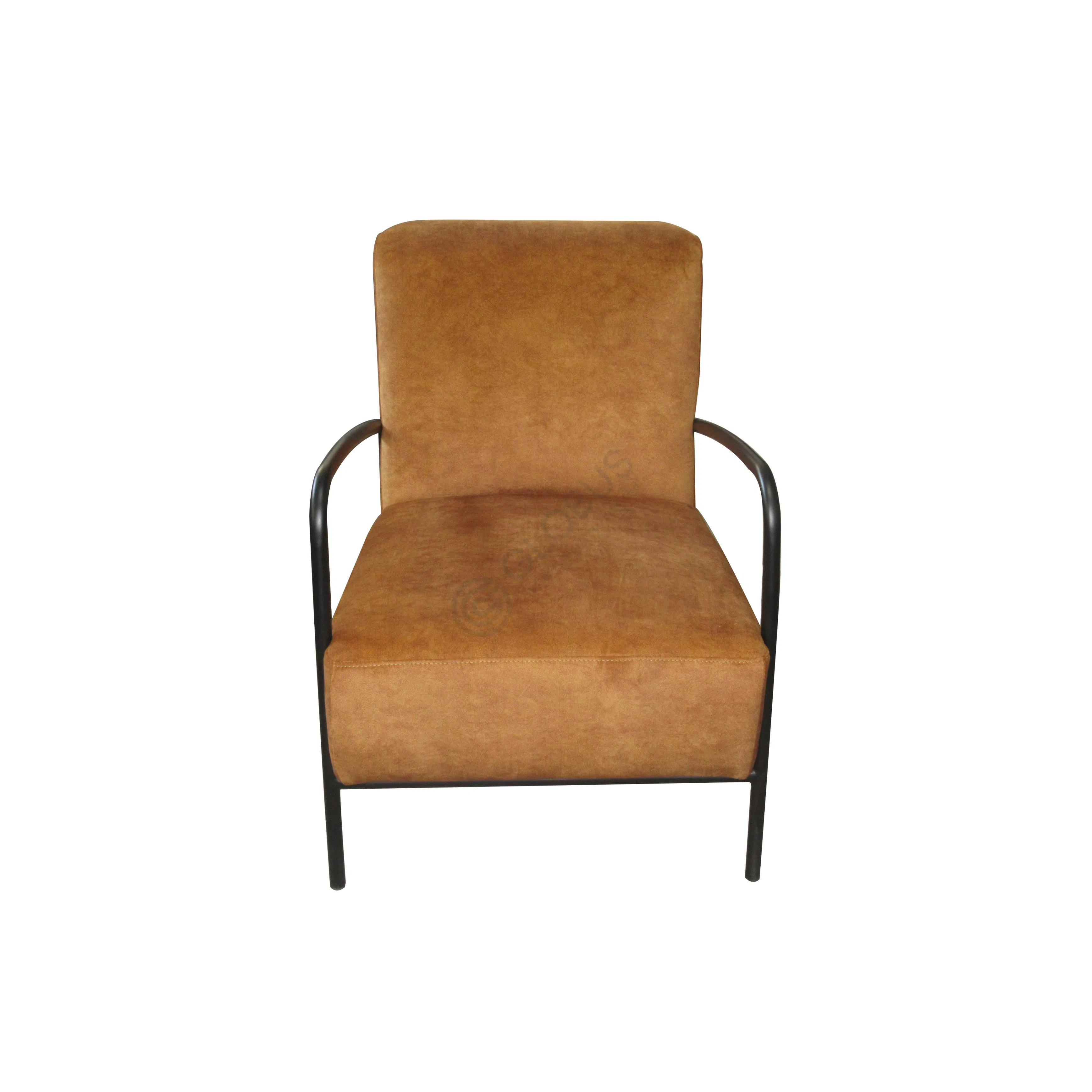 Кресло Quadratino