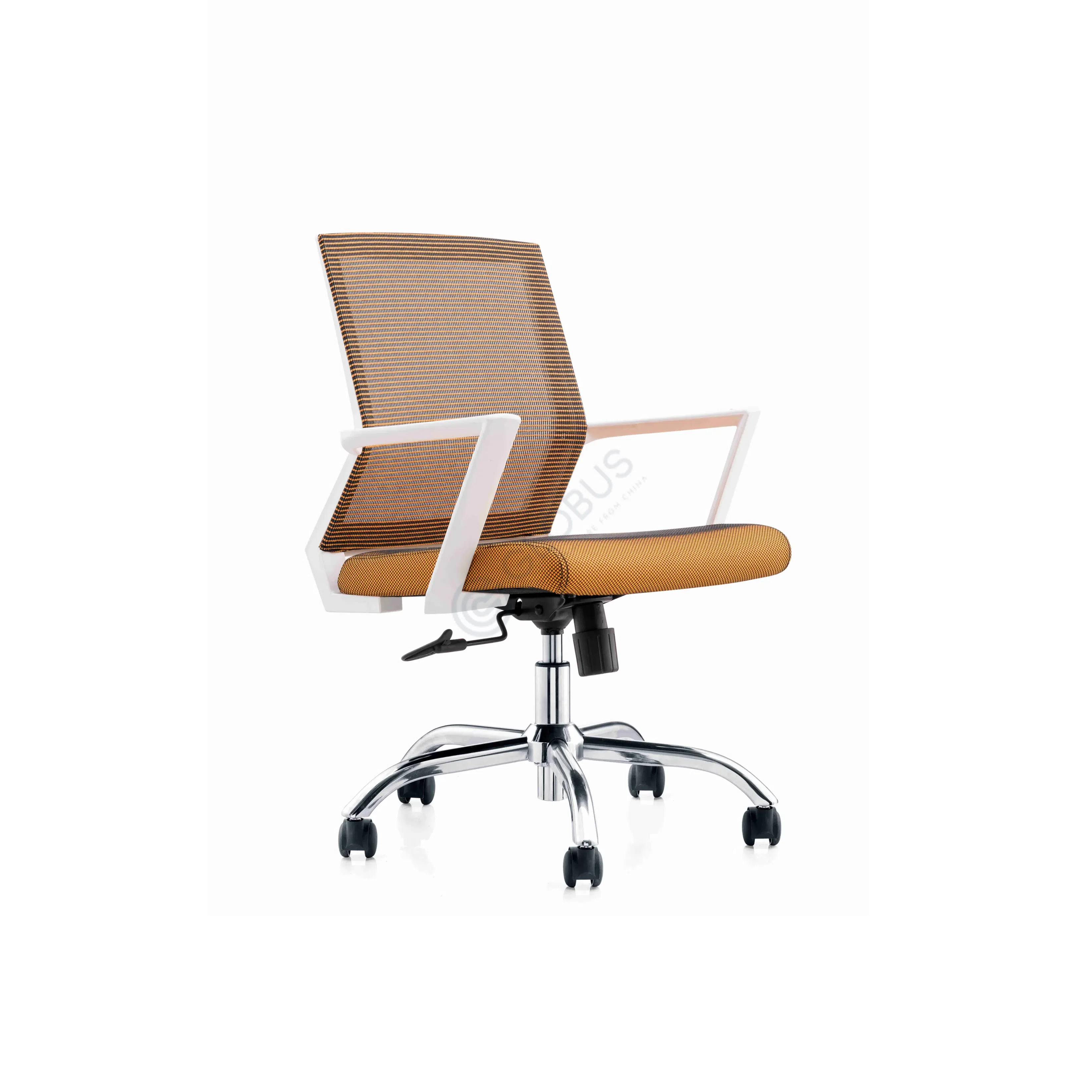 Стул для офиса Snello