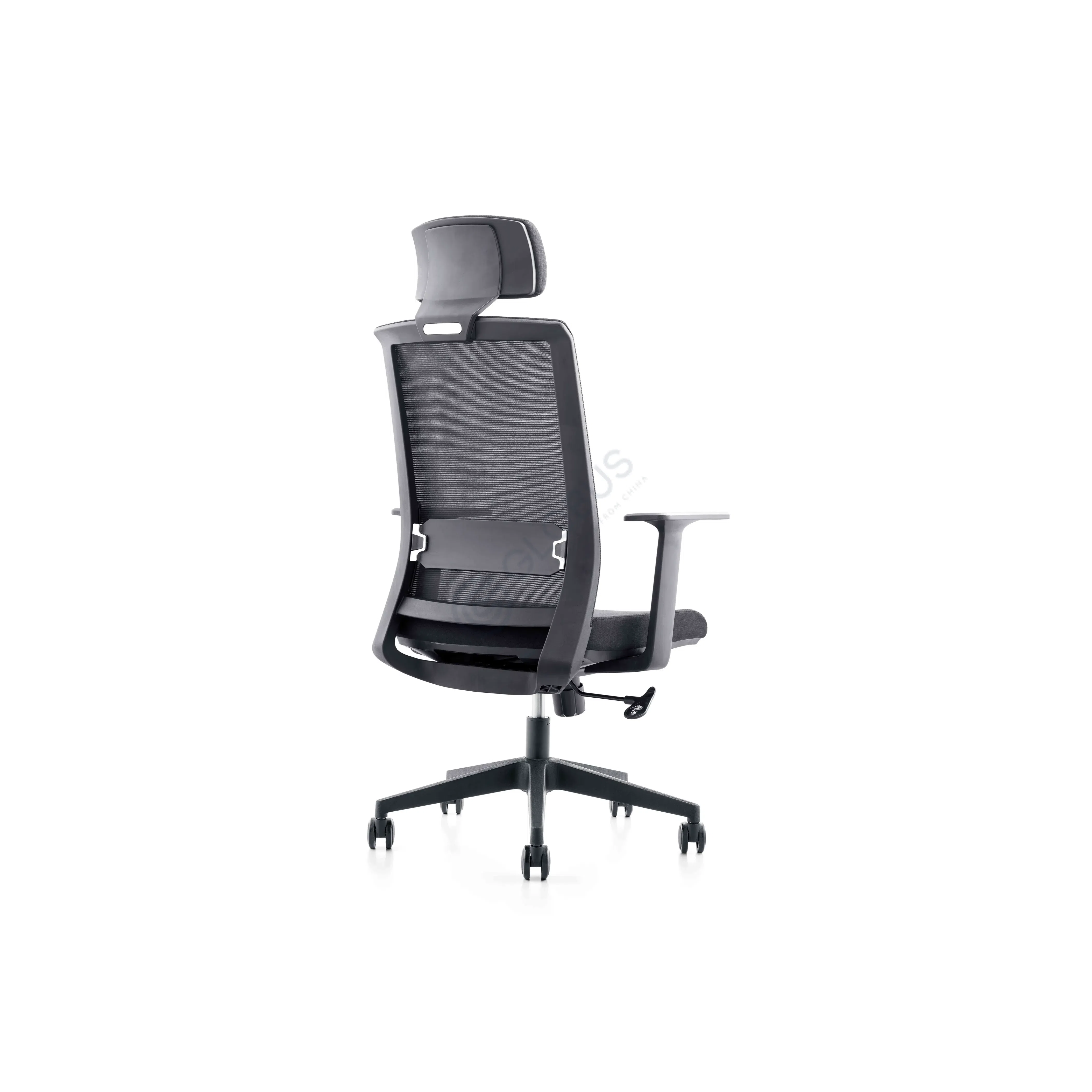 Стул для офиса Jamiya