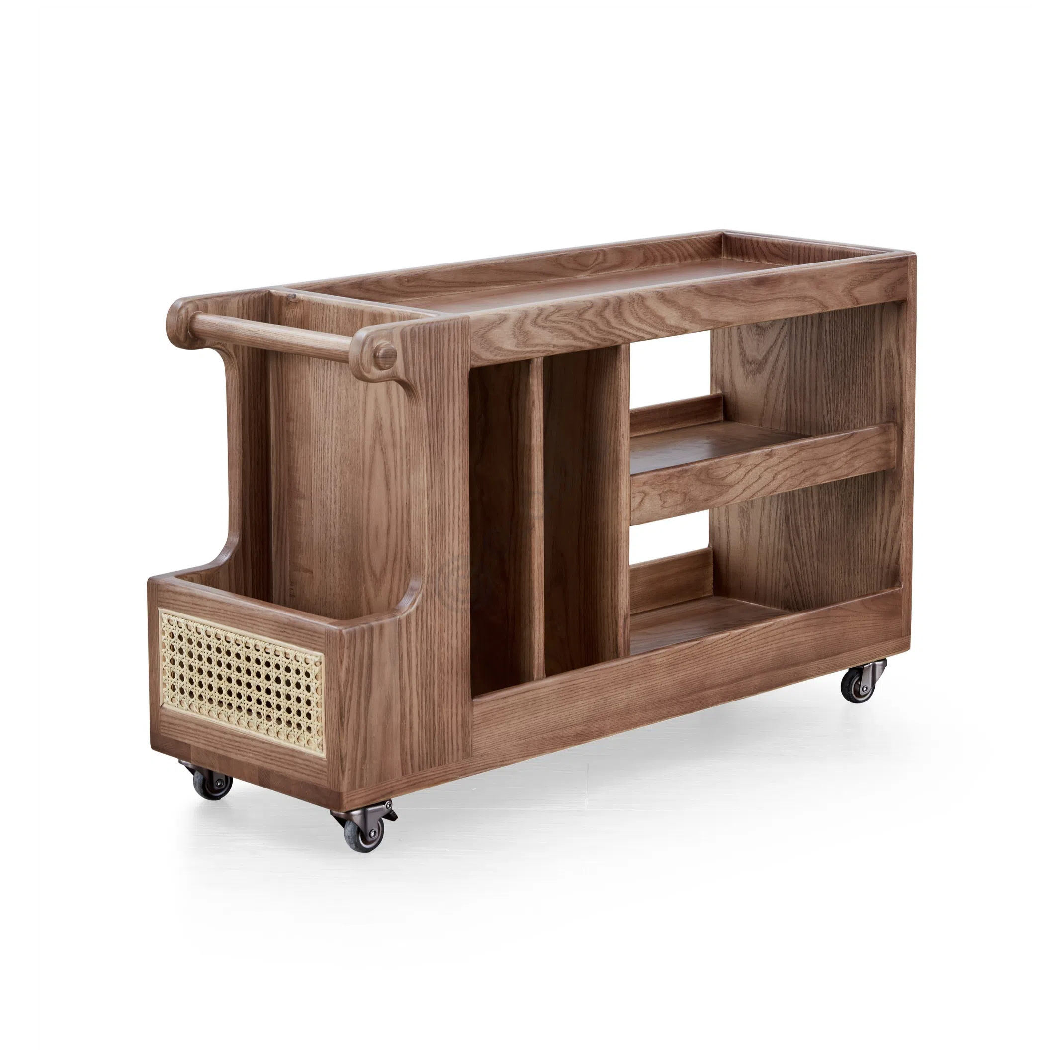 Сервировочный столик Thelxiope