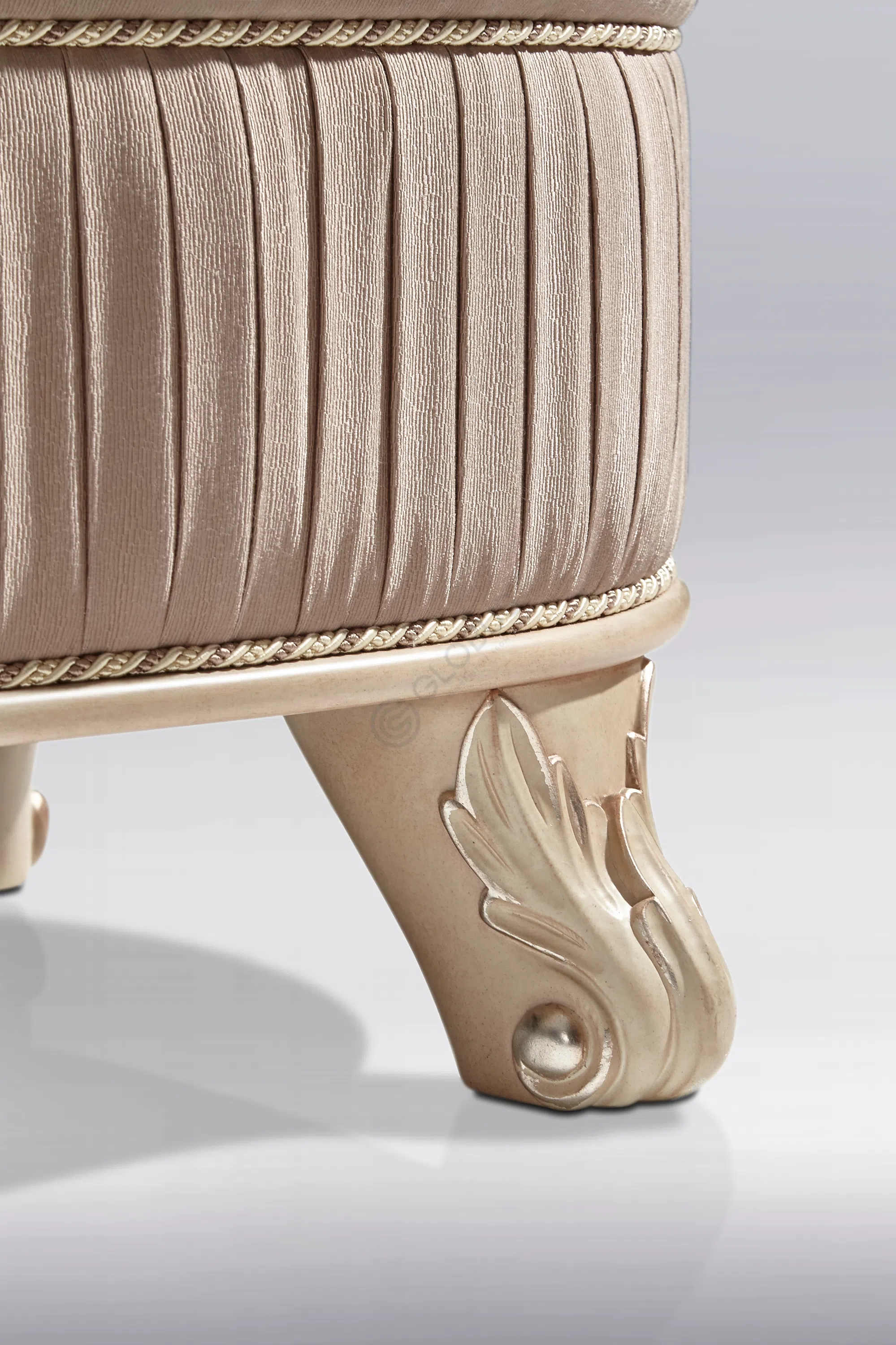 Банкетка Kessa