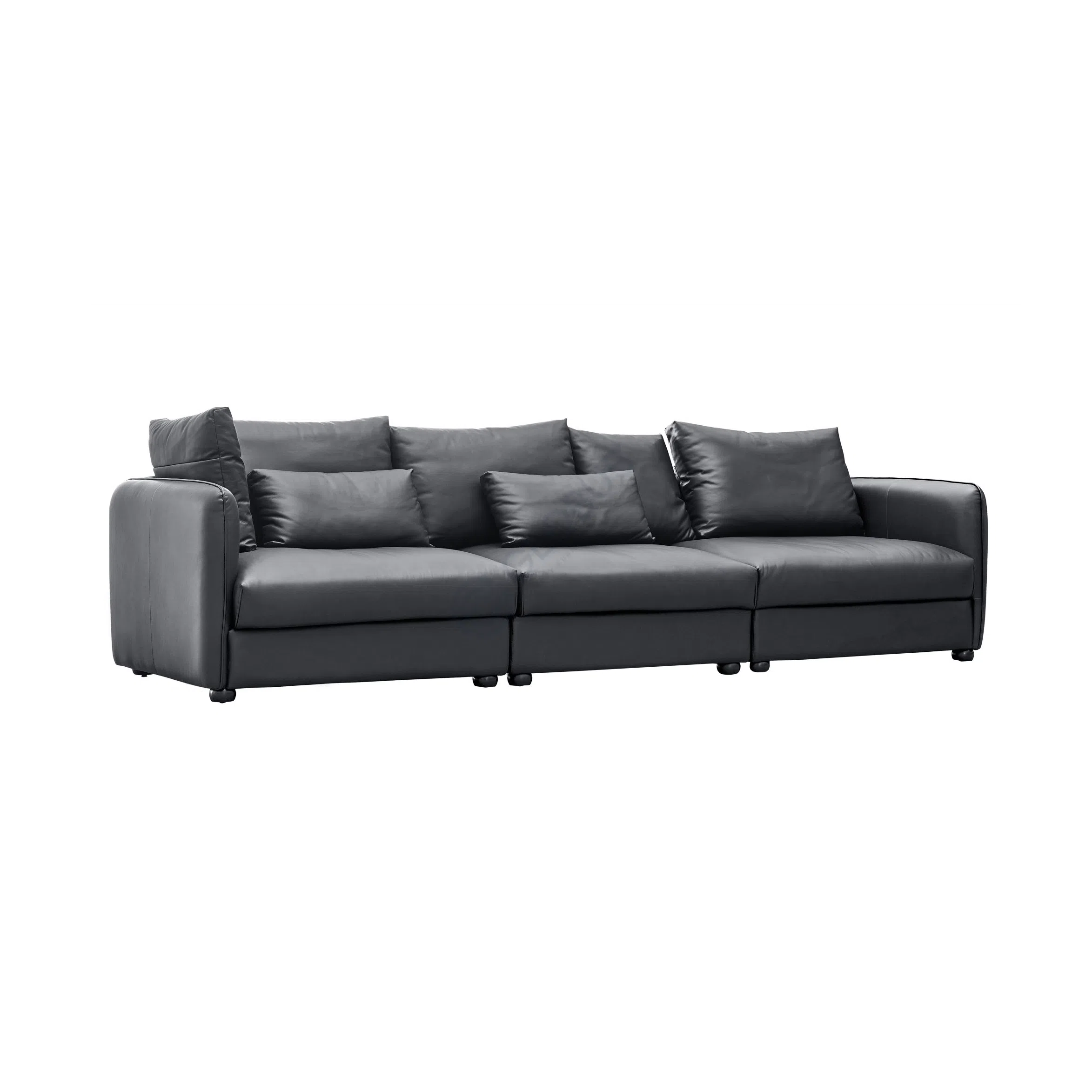 Диван Bellanera