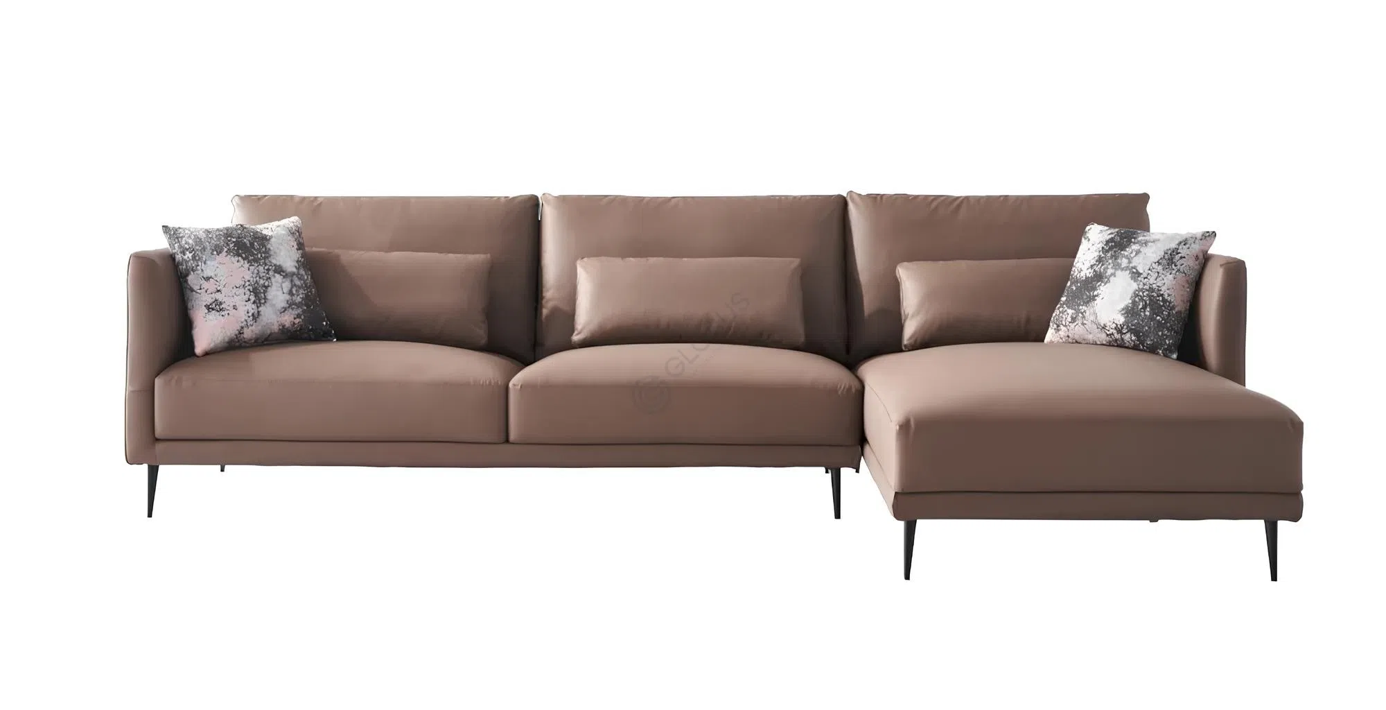 Диван Testifium