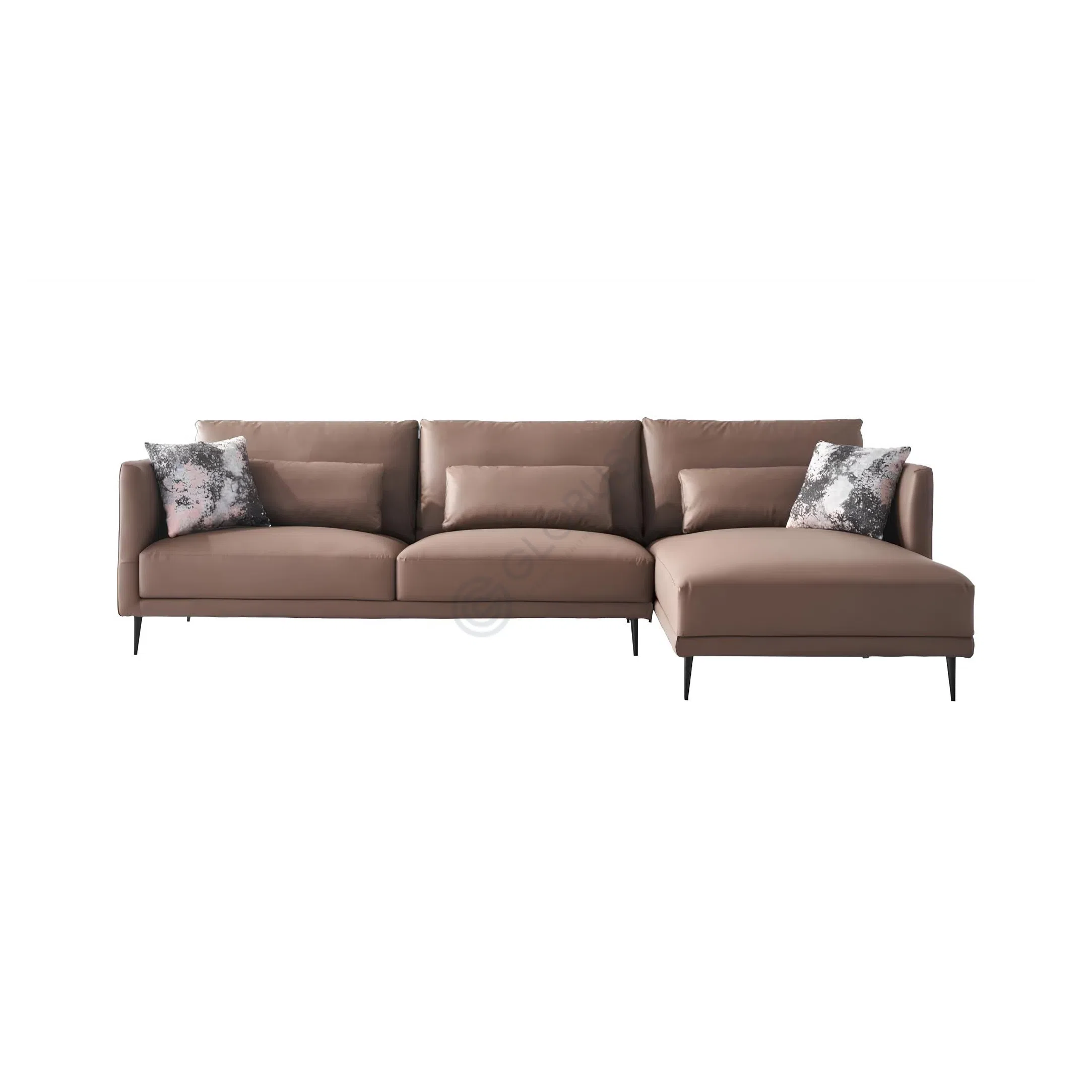 Диван Testifium