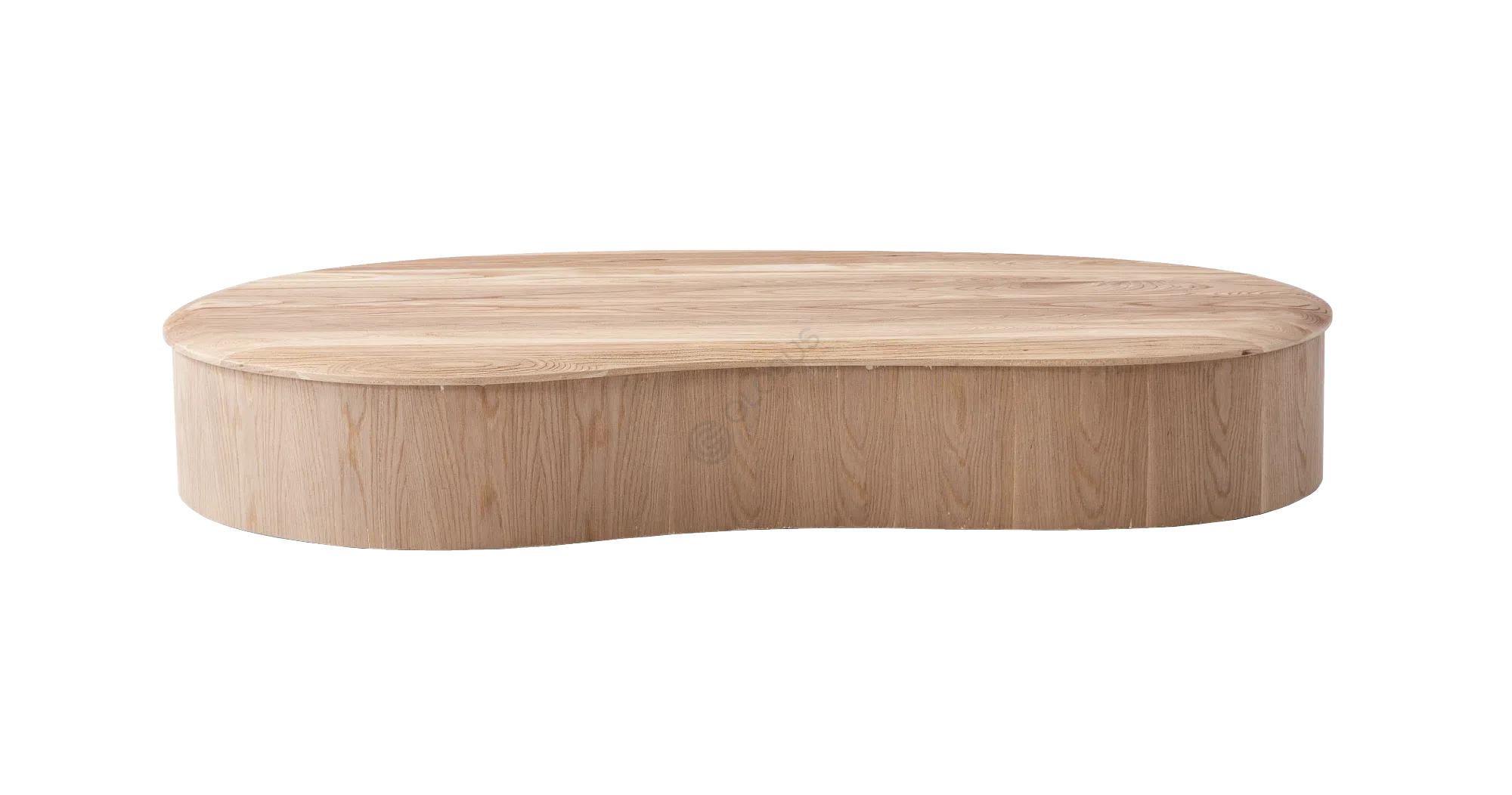 Журнальный столик Fiducianus