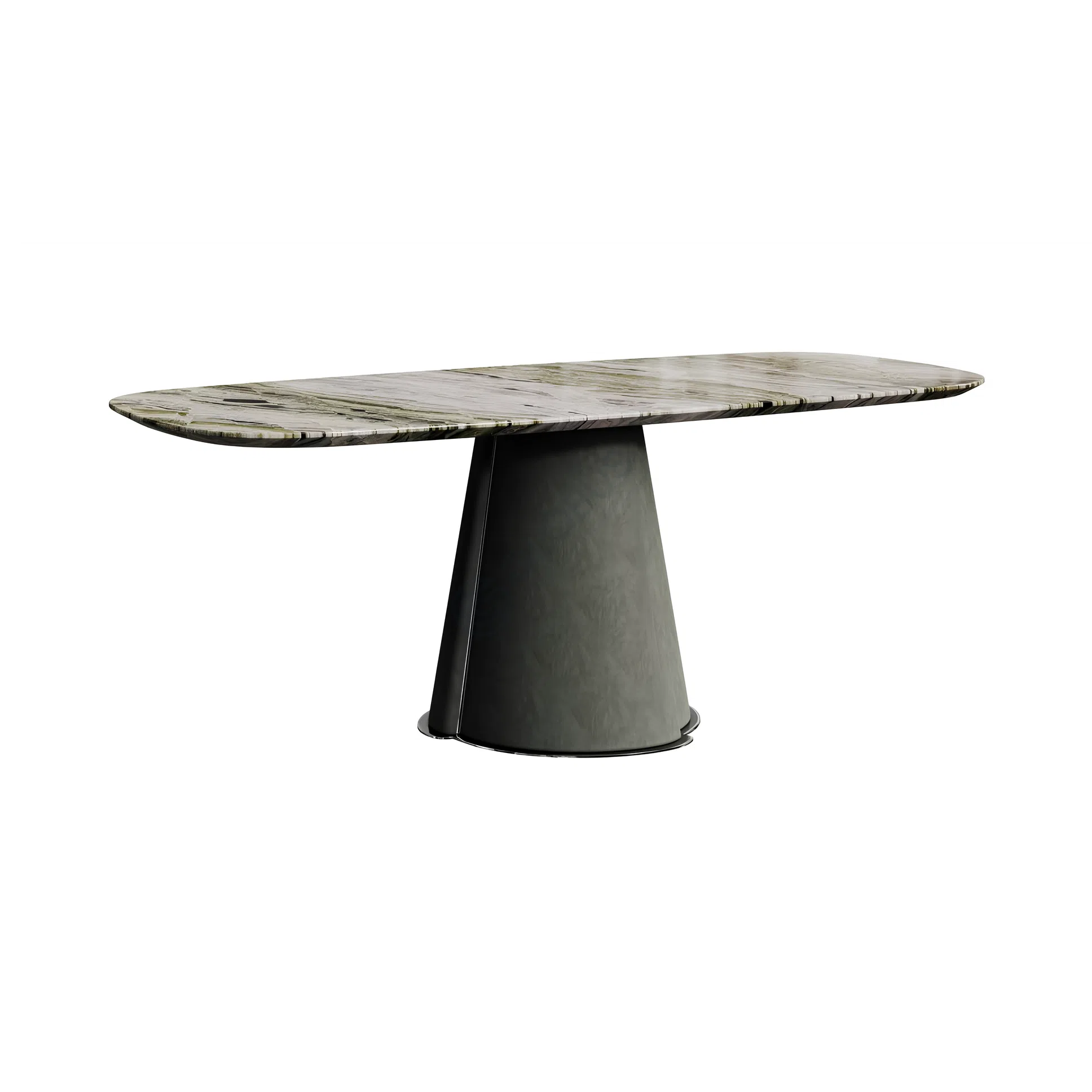 Обеденный стол Decoran