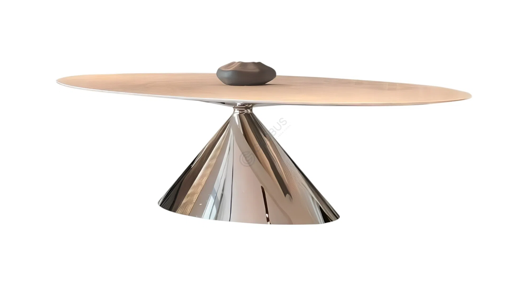 Обеденный стол Fallegno