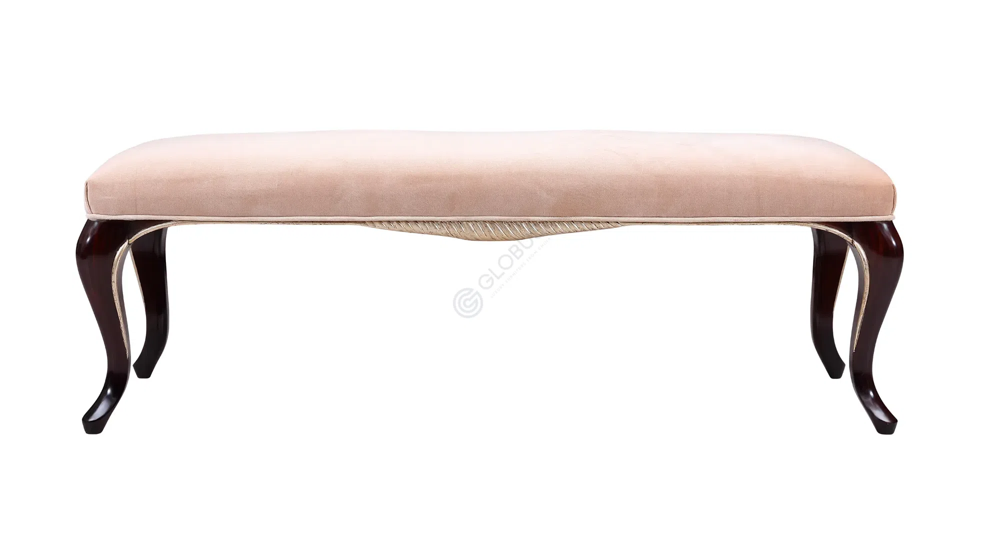 Банкетка CHRISTOPHER GUY Harriet