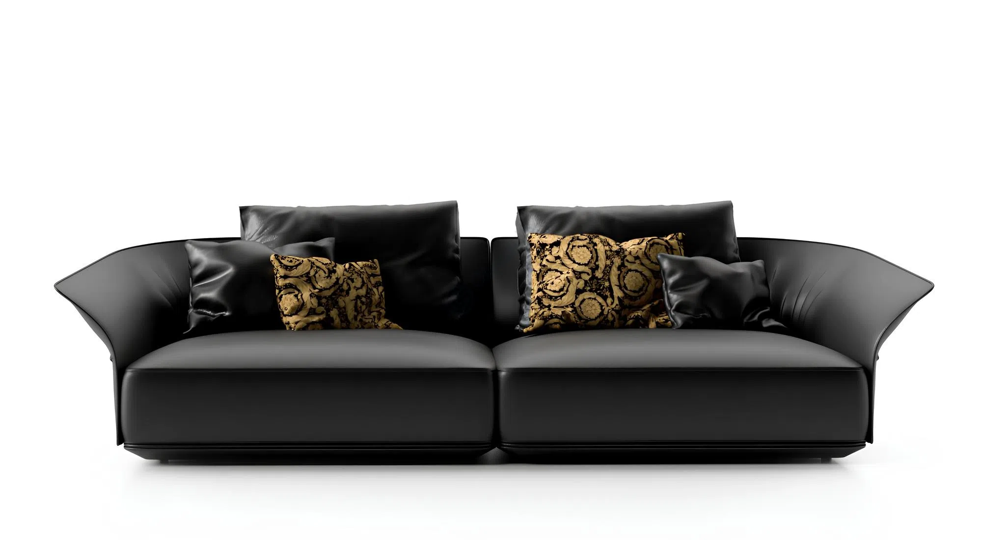 Диван VERSACE Goddess