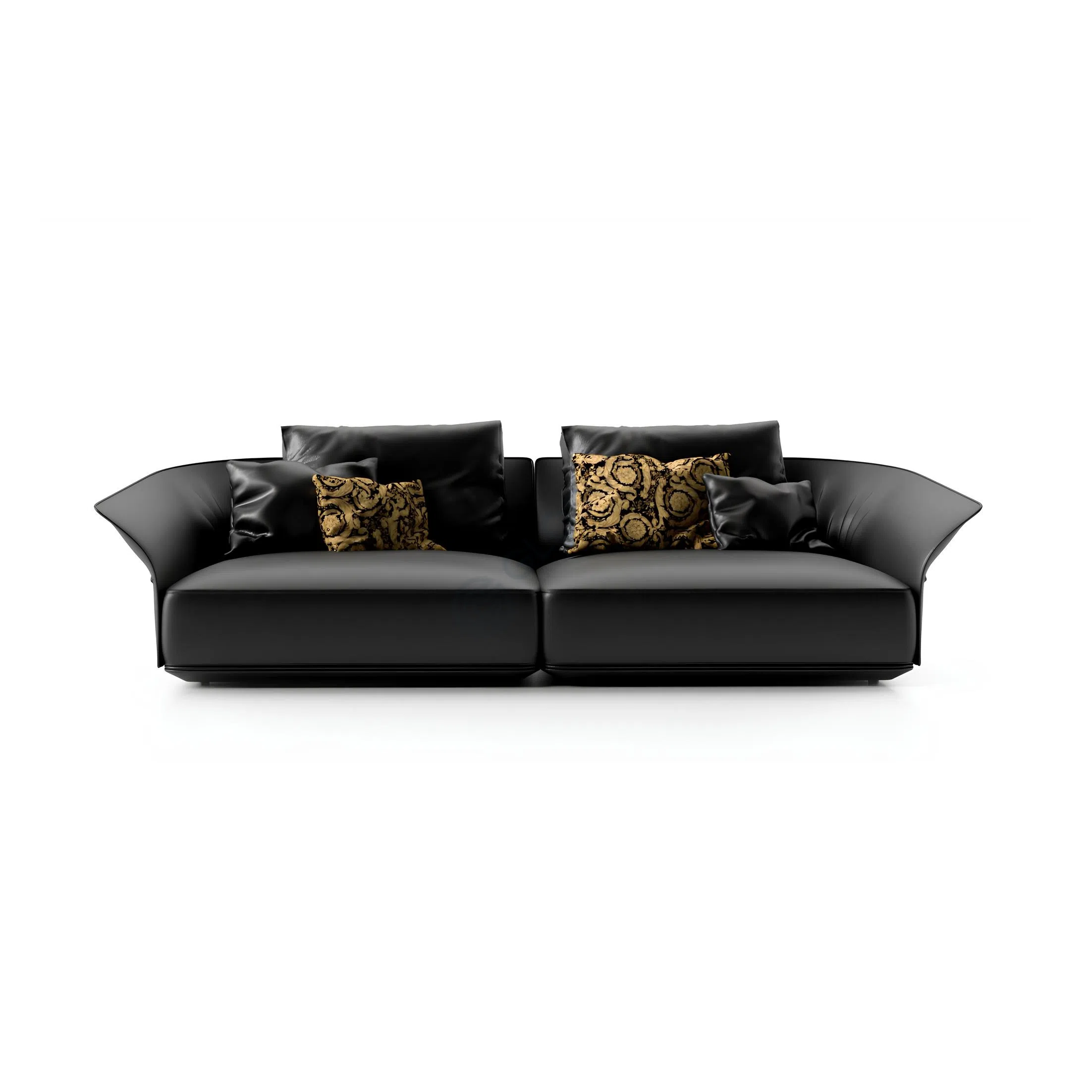 Диван VERSACE Goddess