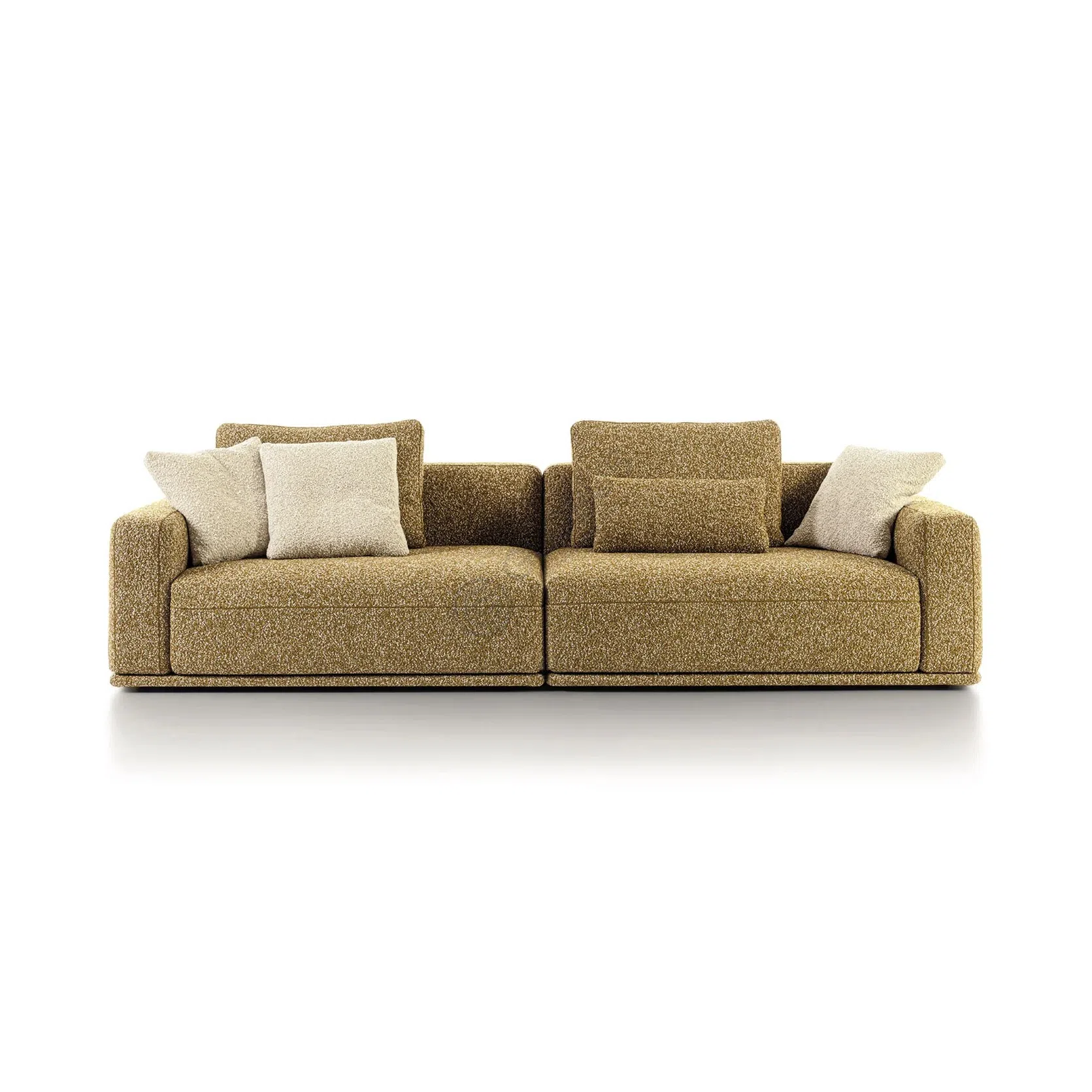 Диван FRIGERIO Eddie