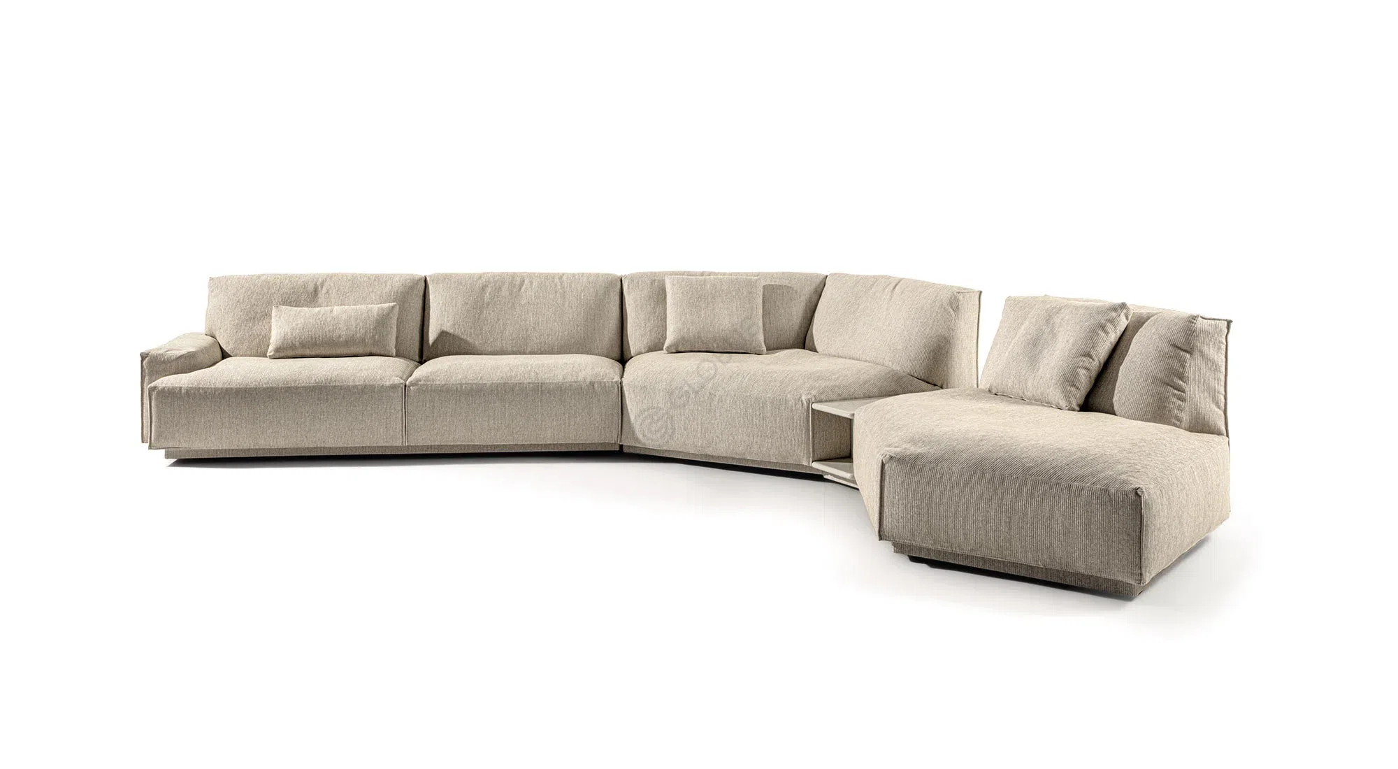 product #180514