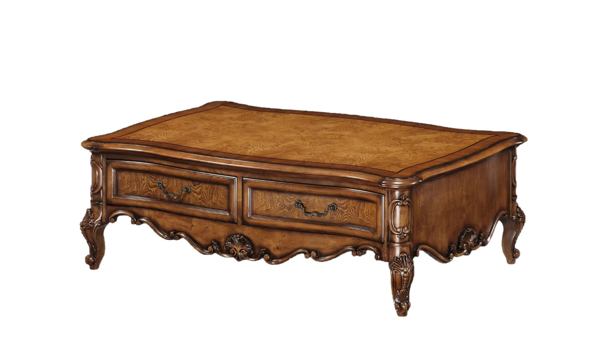 Журнальный столик Vignezu