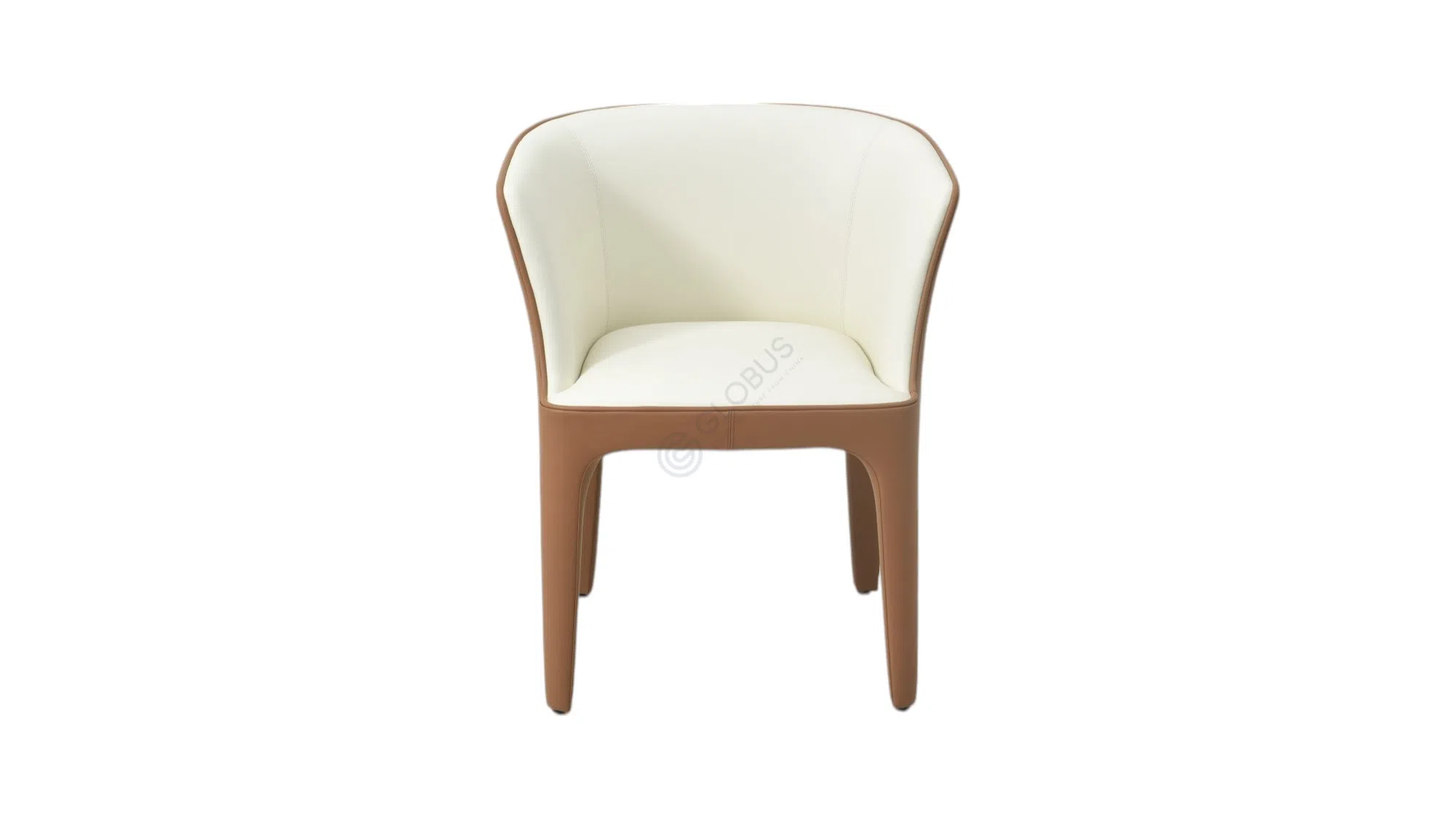 Стул GIORGETTI Diana